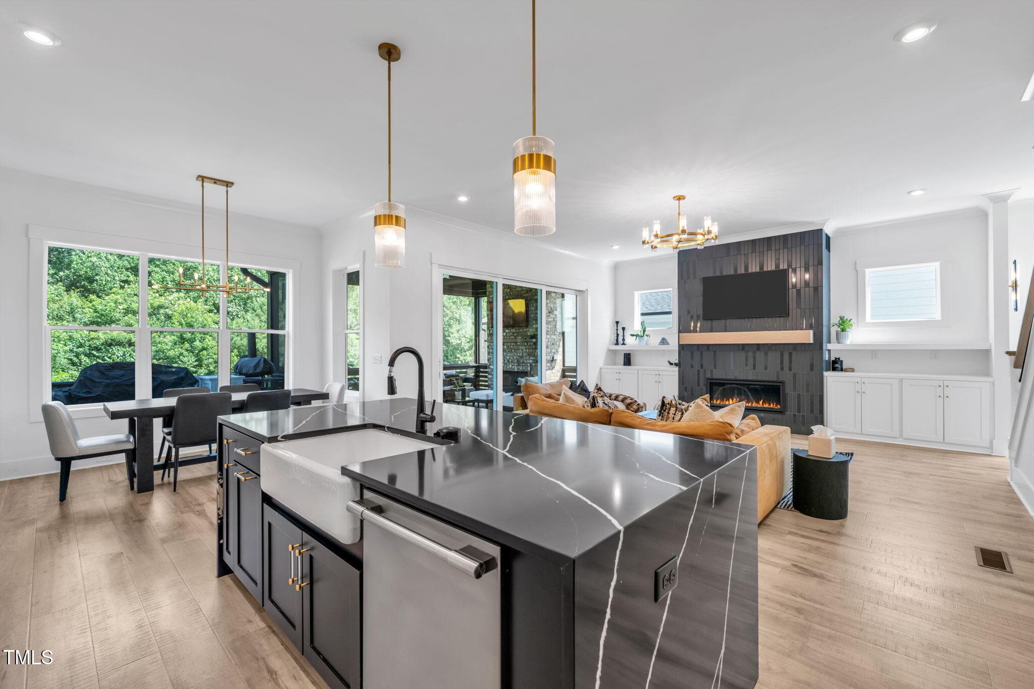16-web-or-mls-untitled-58 - 325 Liberty Star Road, Raleigh, NC 27591, Raleigh