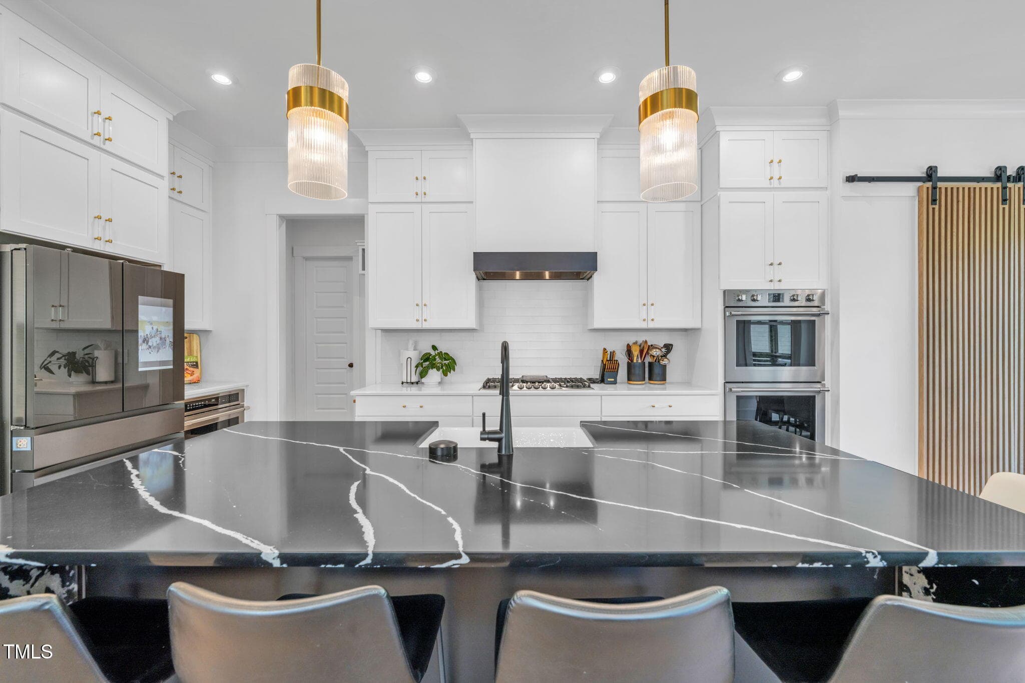 17-web-or-mls-untitled-62 - 325 Liberty Star Road, Raleigh, NC 27591, Raleigh