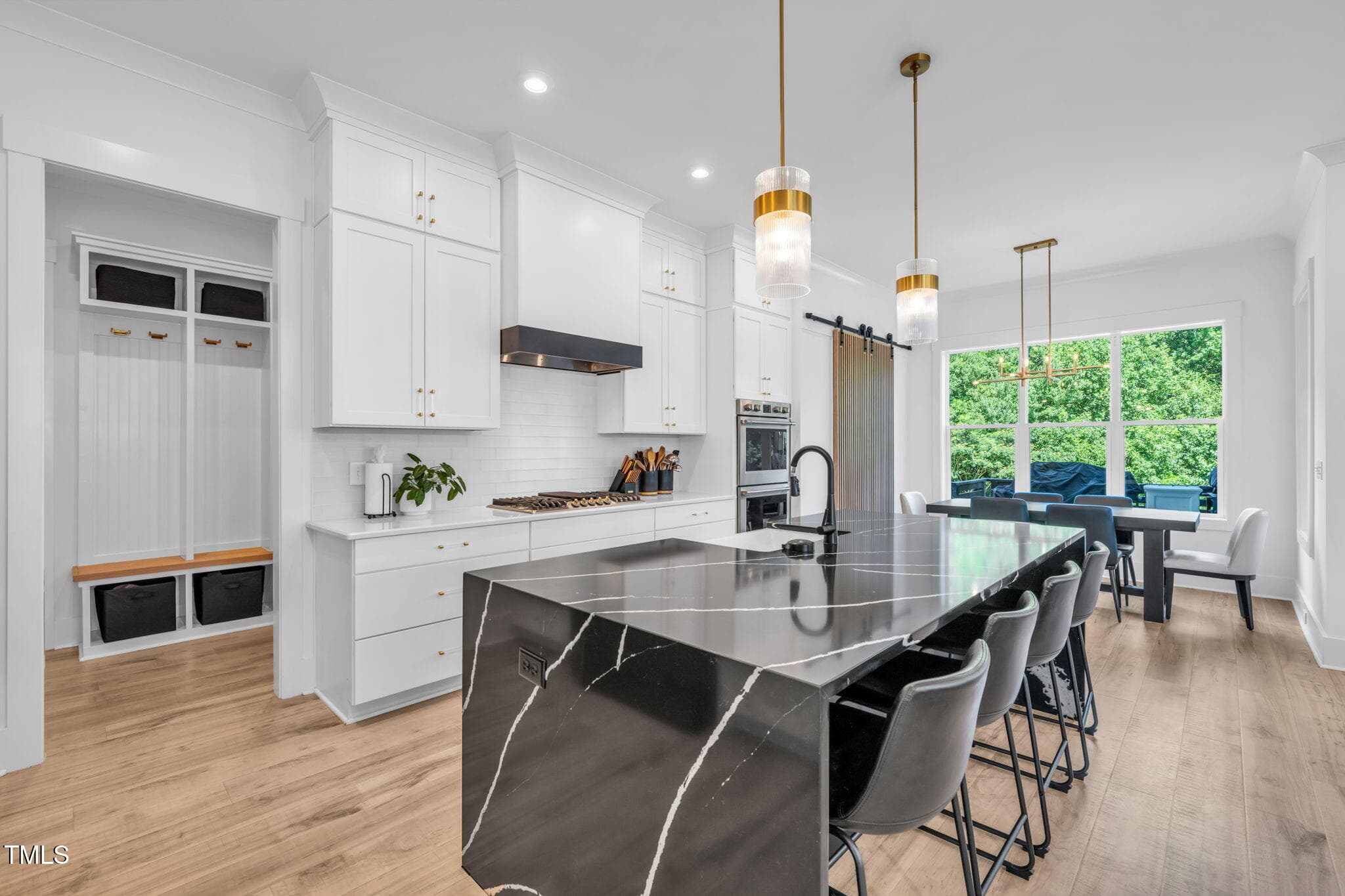 18-web-or-mls-untitled-55 - 325 Liberty Star Road, Raleigh, NC 27591, Raleigh