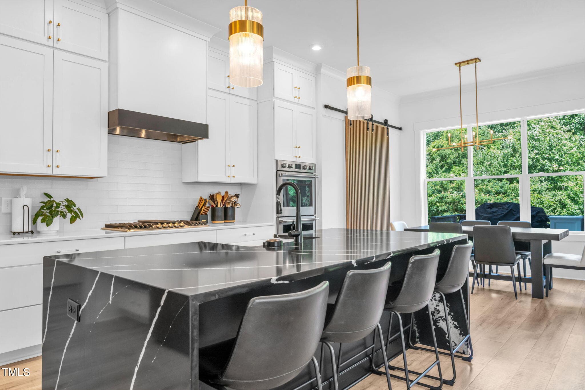 19-web-or-mls-untitled-68 - 325 Liberty Star Road, Raleigh, NC 27591, Raleigh