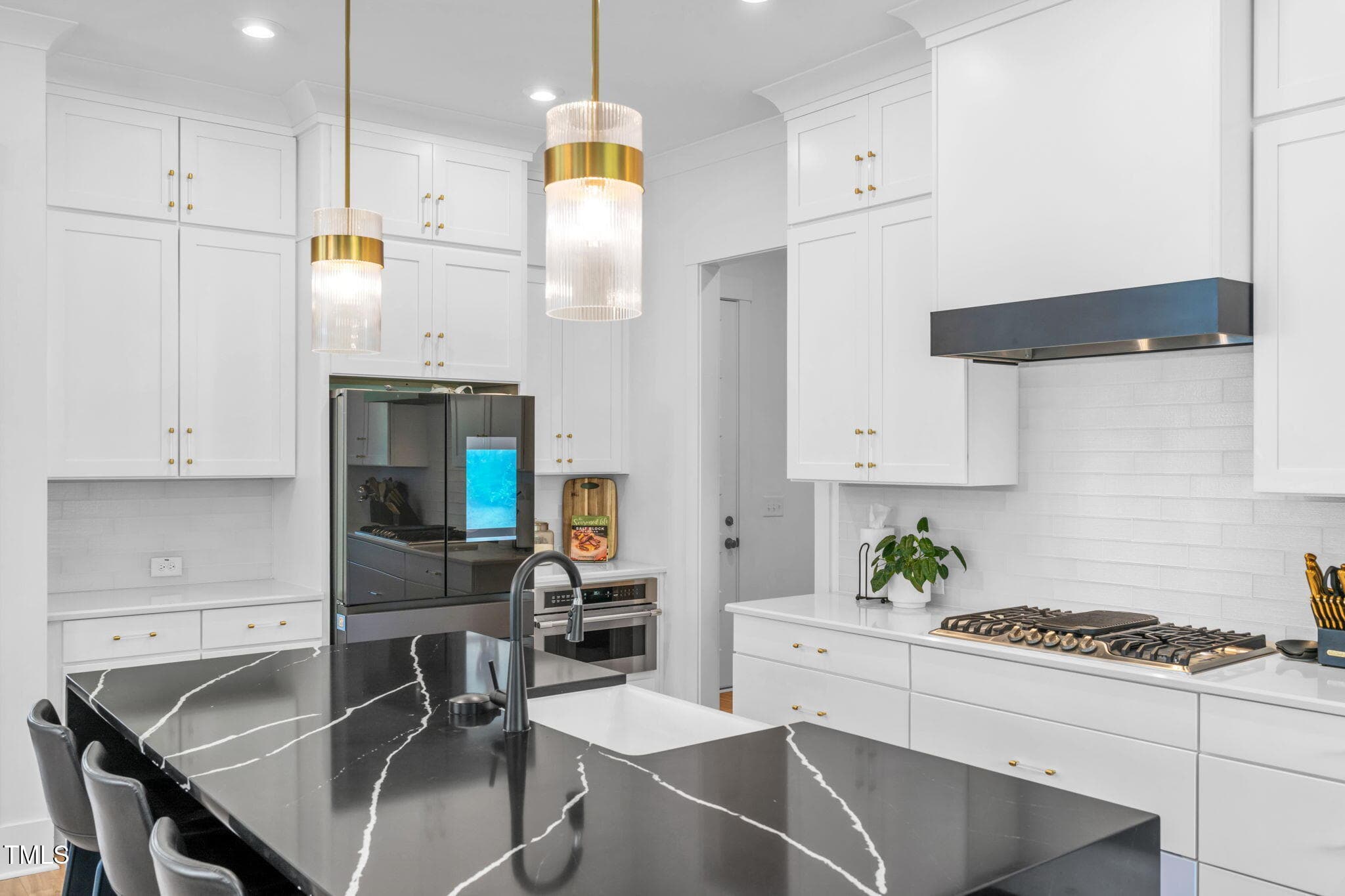 20-web-or-mls-untitled-70 - 325 Liberty Star Road, Raleigh, NC 27591, Raleigh