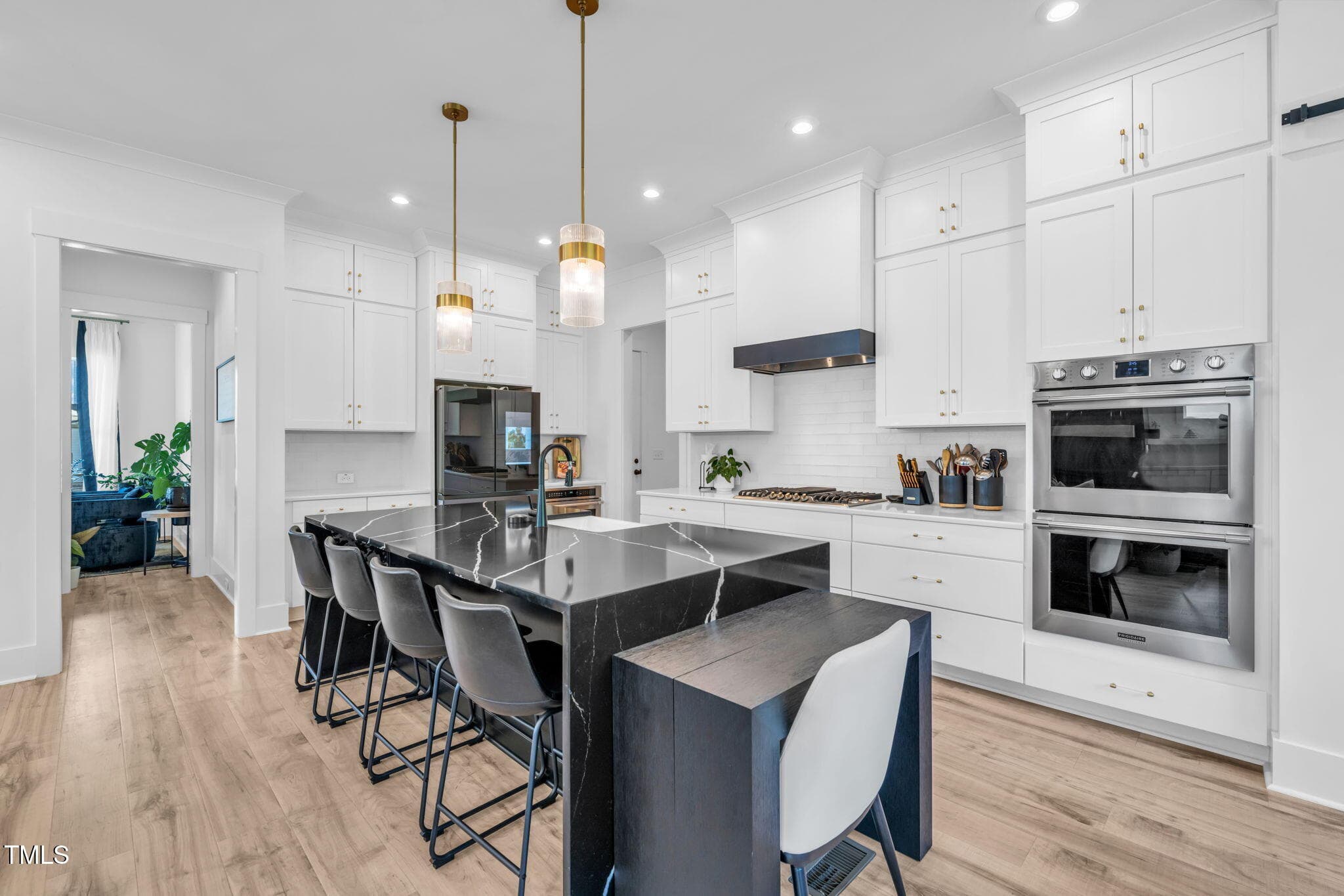 21-web-or-mls-untitled-56 - 325 Liberty Star Road, Raleigh, NC 27591, Raleigh