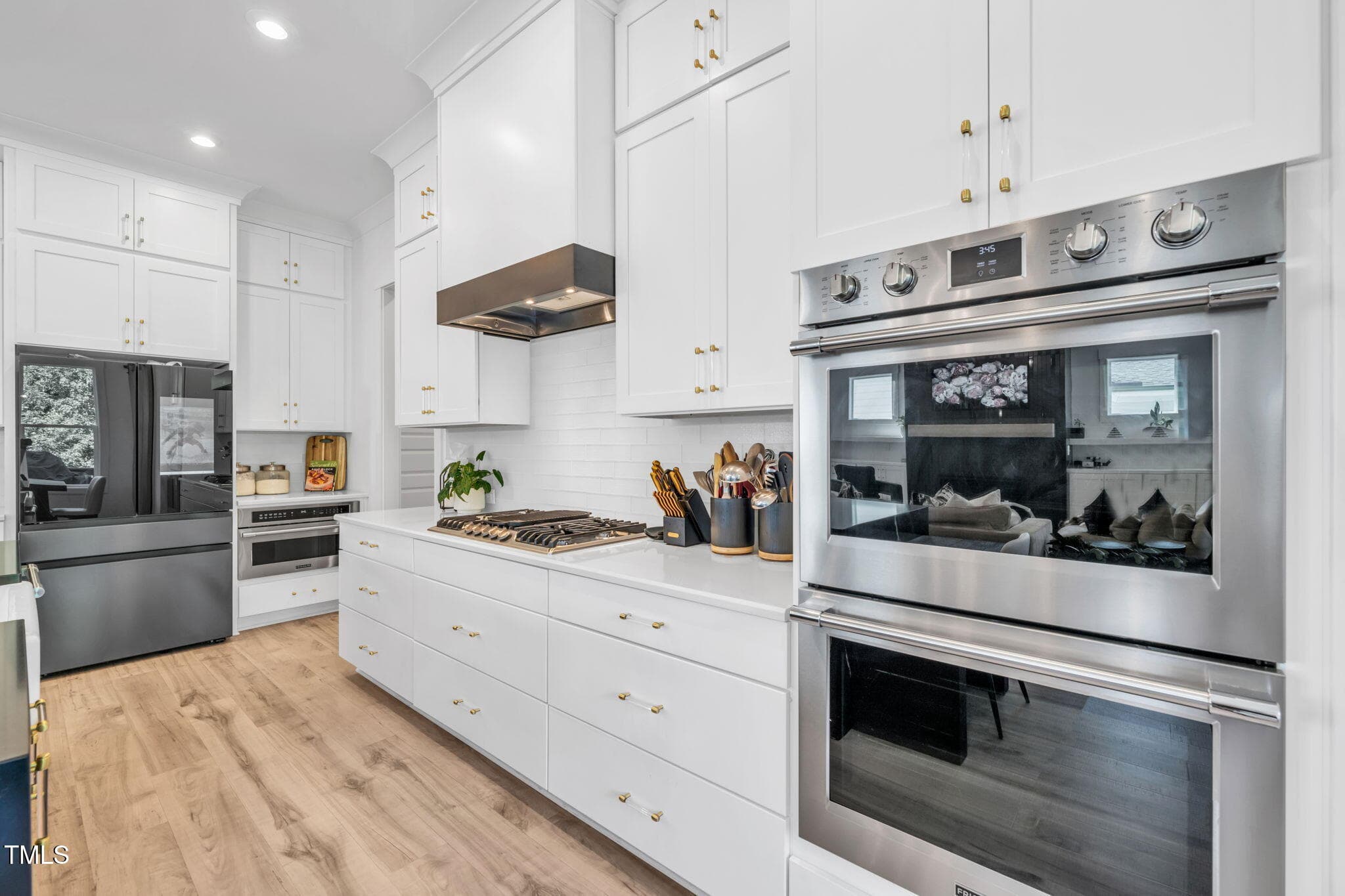 22-web-or-mls-untitled-57 - 325 Liberty Star Road, Raleigh, NC 27591, Raleigh