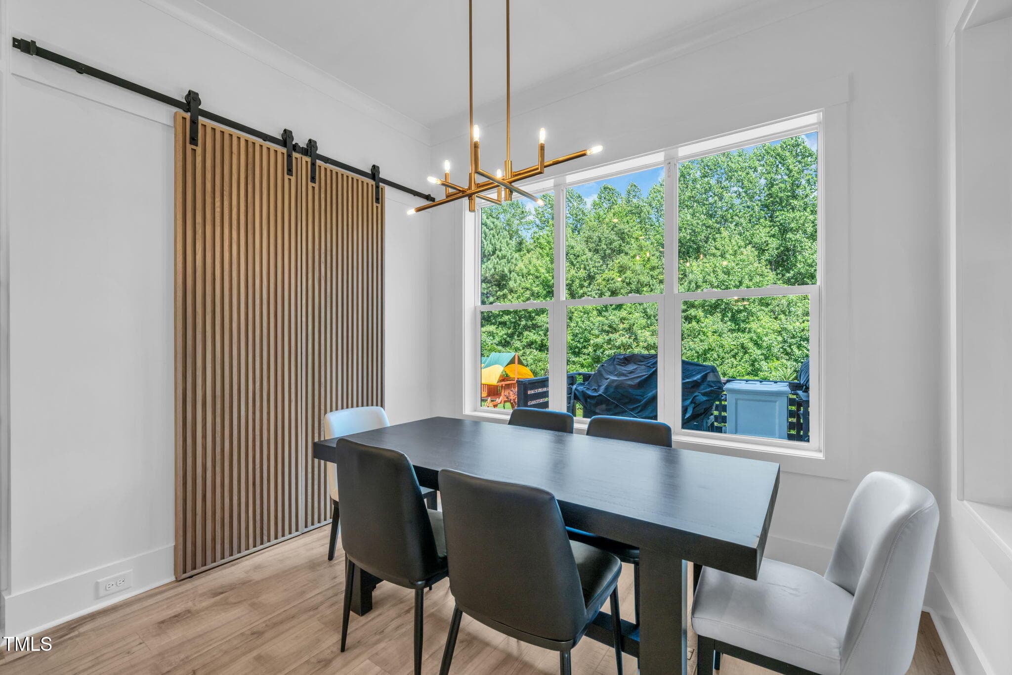 24-web-or-mls-untitled-54 - 325 Liberty Star Road, Raleigh, NC 27591, Raleigh