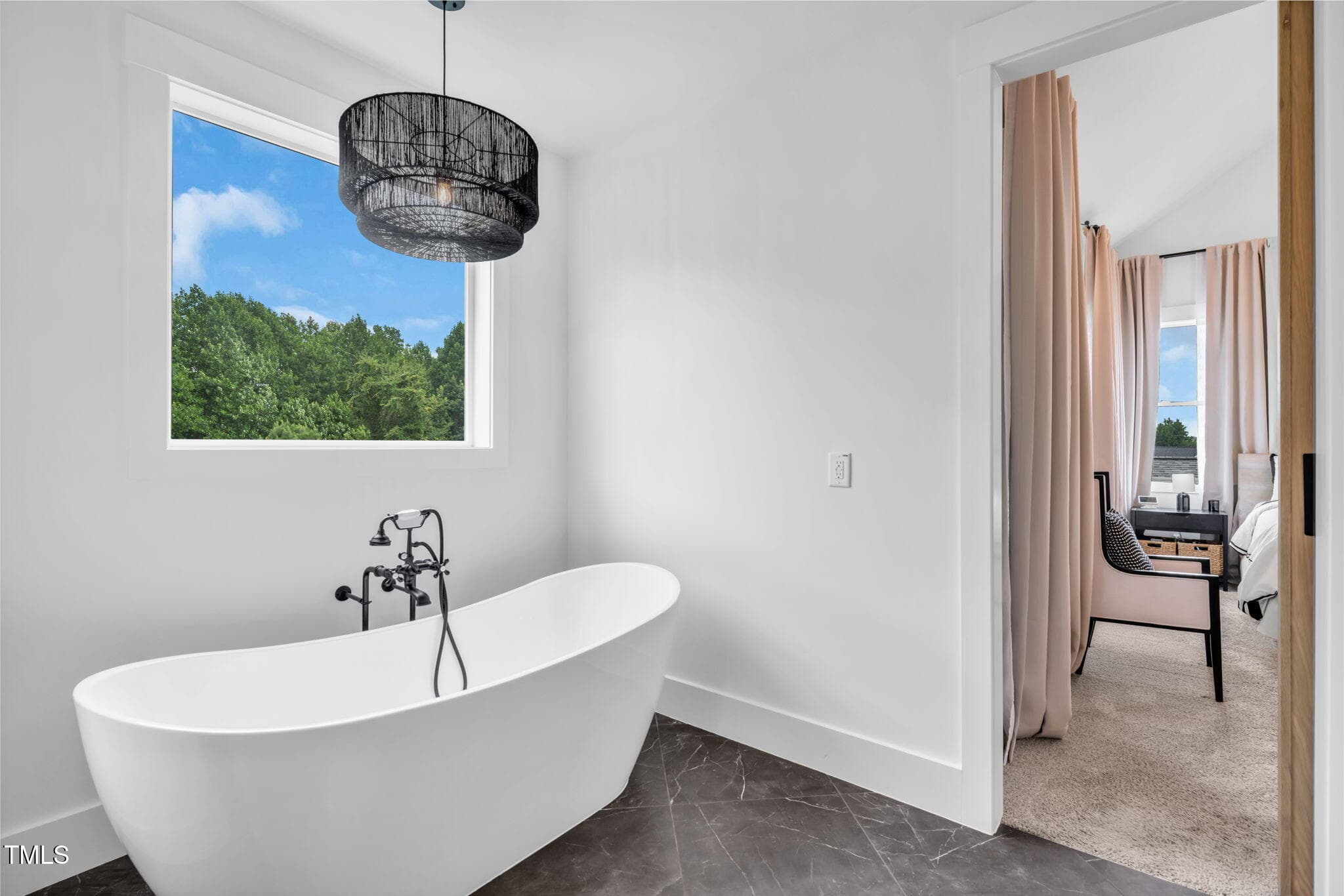 29-web-or-mls-untitled-26 - 325 Liberty Star Road, Raleigh, NC 27591, Raleigh