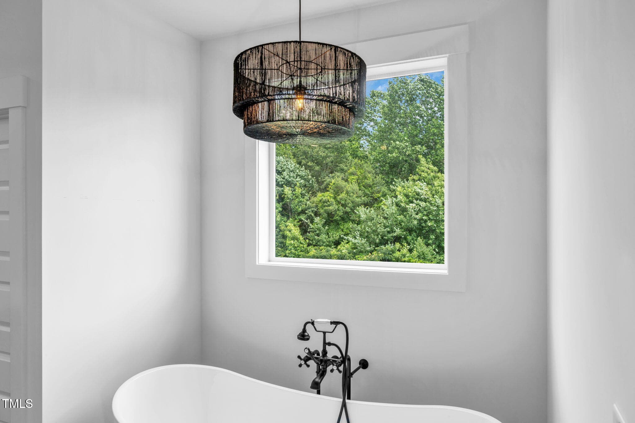 30-web-or-mls-untitled-41 - 325 Liberty Star Road, Raleigh, NC 27591, Raleigh