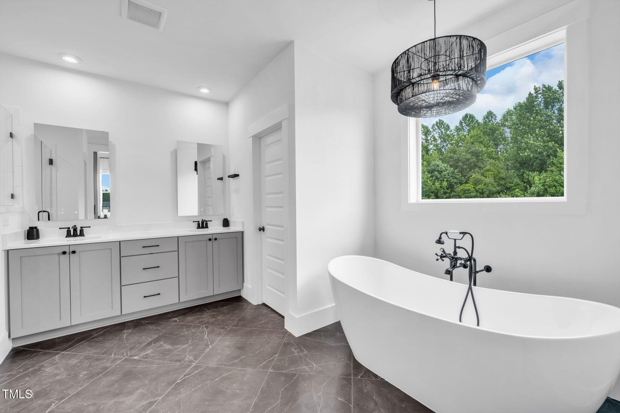 32-web-or-mls-untitled-24 - 325 Liberty Star Road, Raleigh, NC 27591, Raleigh