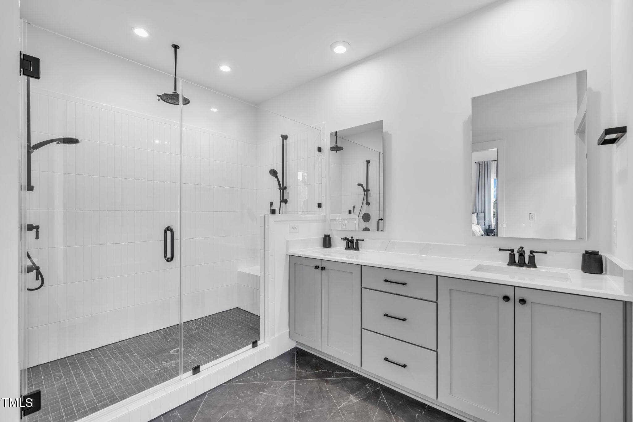 33-web-or-mls-untitled-25 - 325 Liberty Star Road, Raleigh, NC 27591, Raleigh