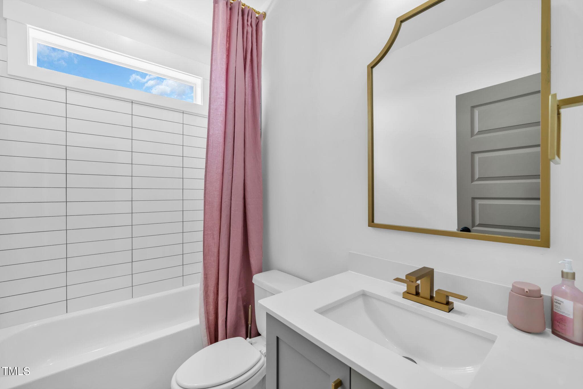 37-web-or-mls-untitled-29 - 325 Liberty Star Road, Raleigh, NC 27591, Raleigh