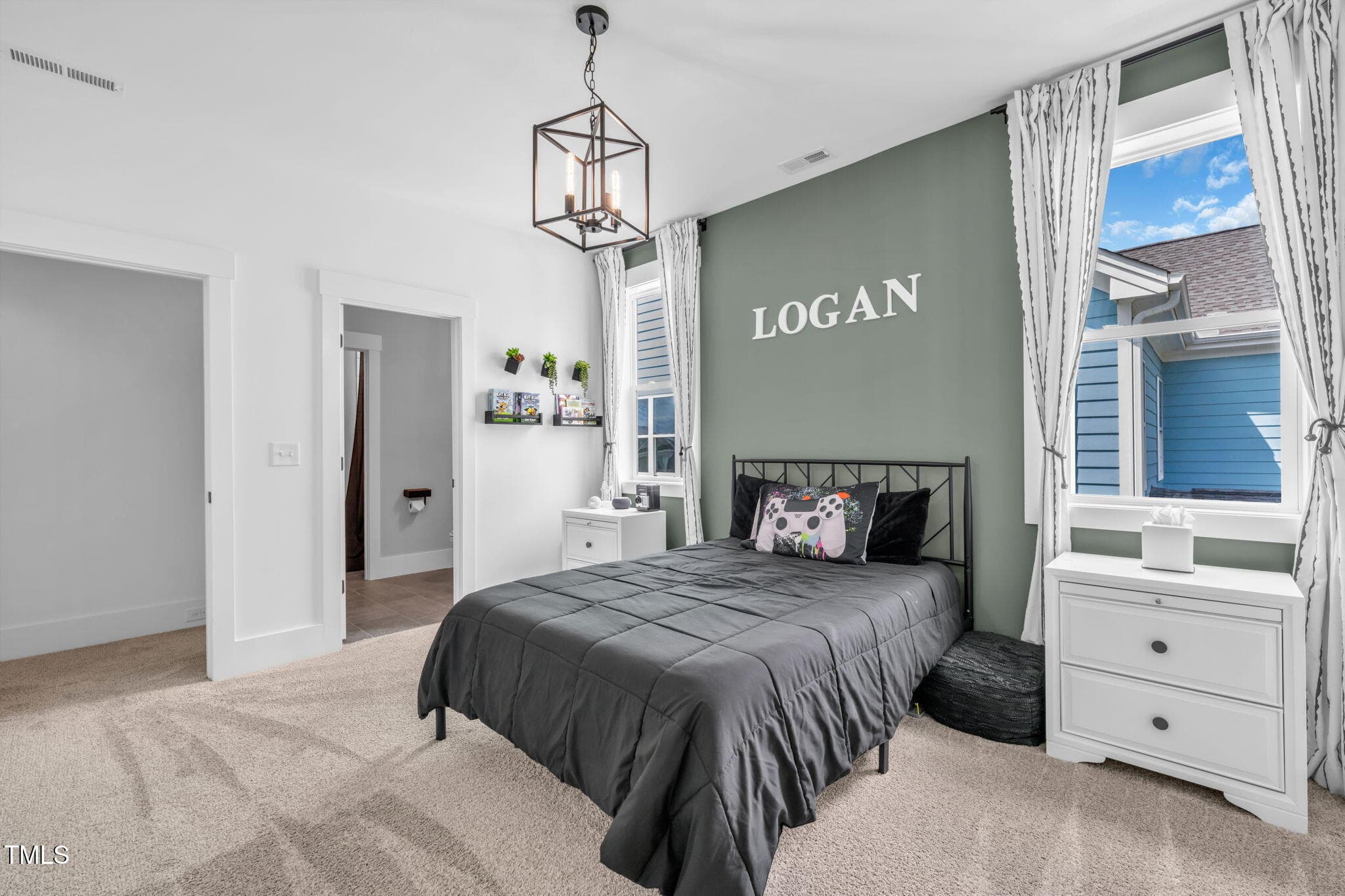 40-web-or-mls-untitled-31 - 325 Liberty Star Road, Raleigh, NC 27591, Raleigh
