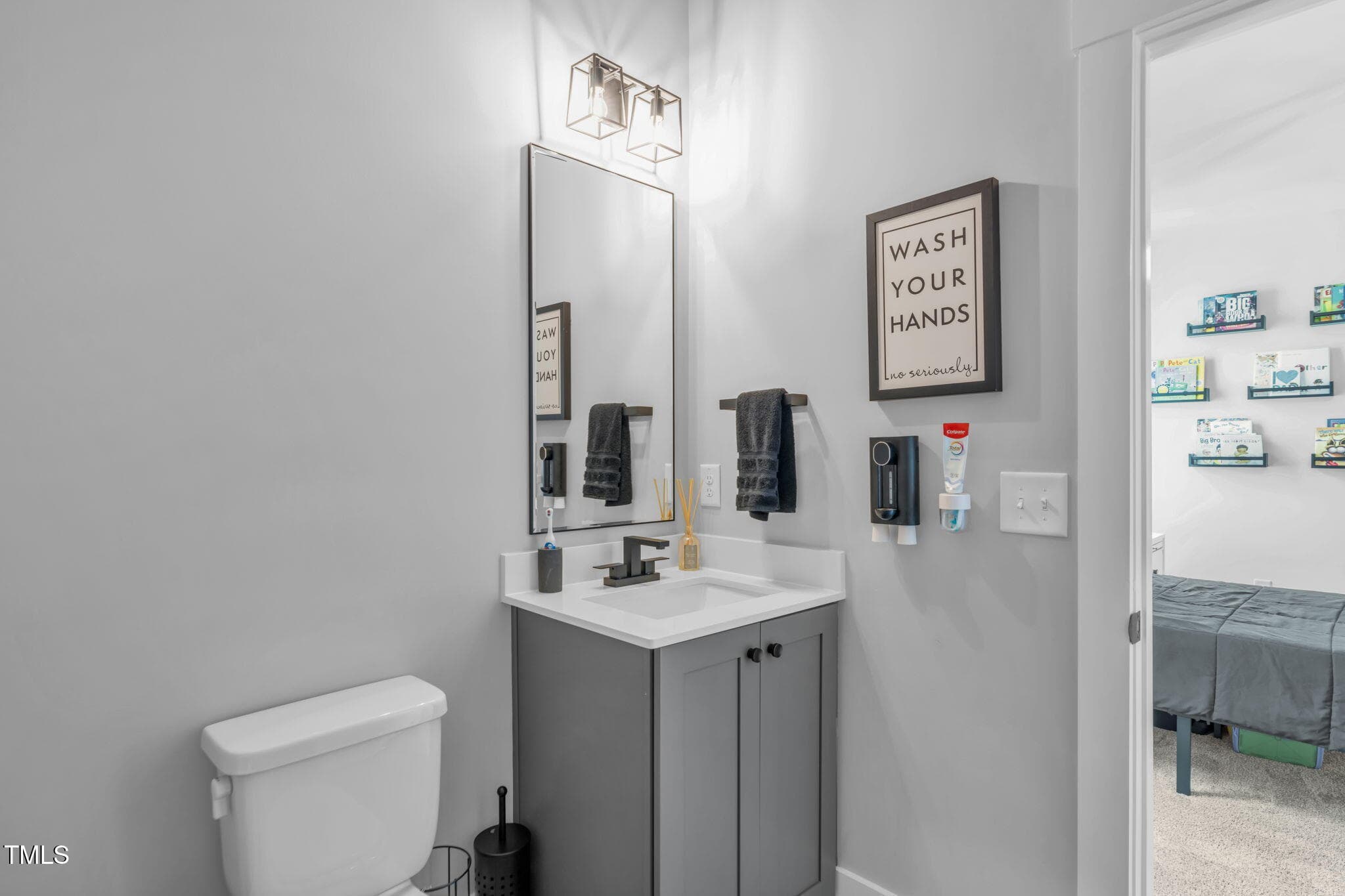 42-web-or-mls-untitled-32 - 325 Liberty Star Road, Raleigh, NC 27591, Raleigh