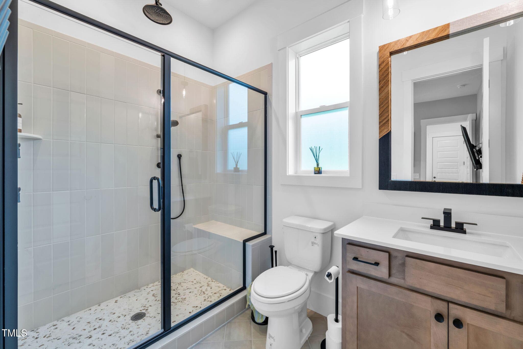 45-web-or-mls-untitled-48 - 325 Liberty Star Road, Raleigh, NC 27591, Raleigh