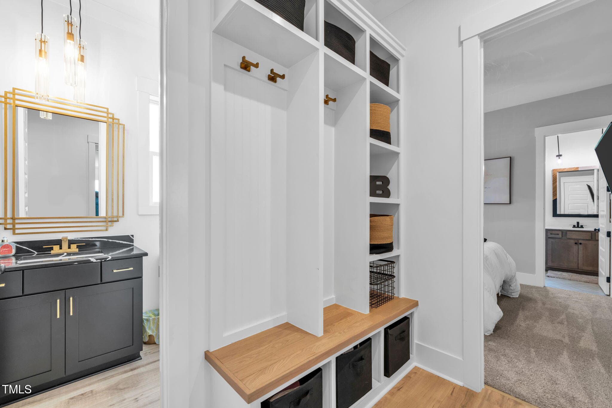 46-web-or-mls-untitled-49 - 325 Liberty Star Road, Raleigh, NC 27591, Raleigh