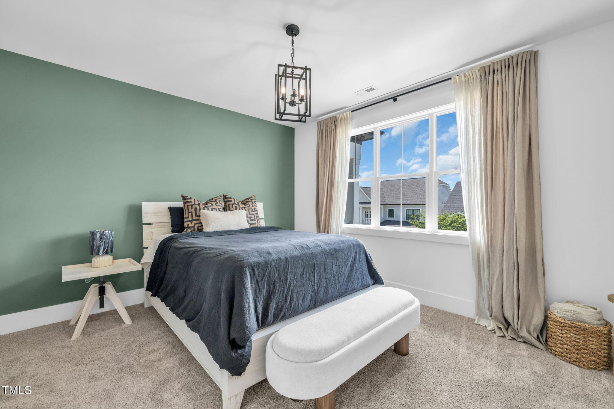 49-web-or-mls-untitled-51 - 325 Liberty Star Road, Raleigh, NC 27591, Raleigh