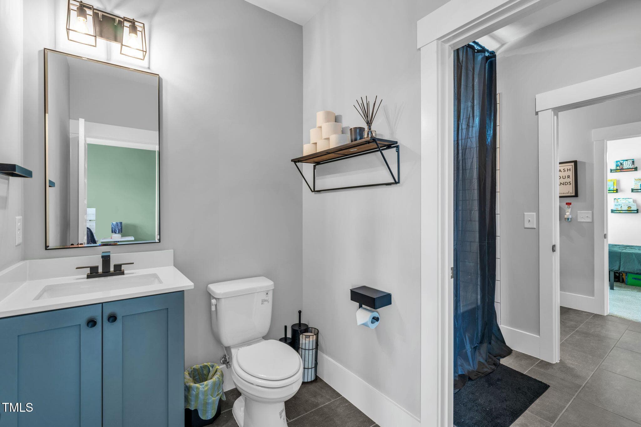 50-web-or-mls-untitled-53 - 325 Liberty Star Road, Raleigh, NC 27591, Raleigh