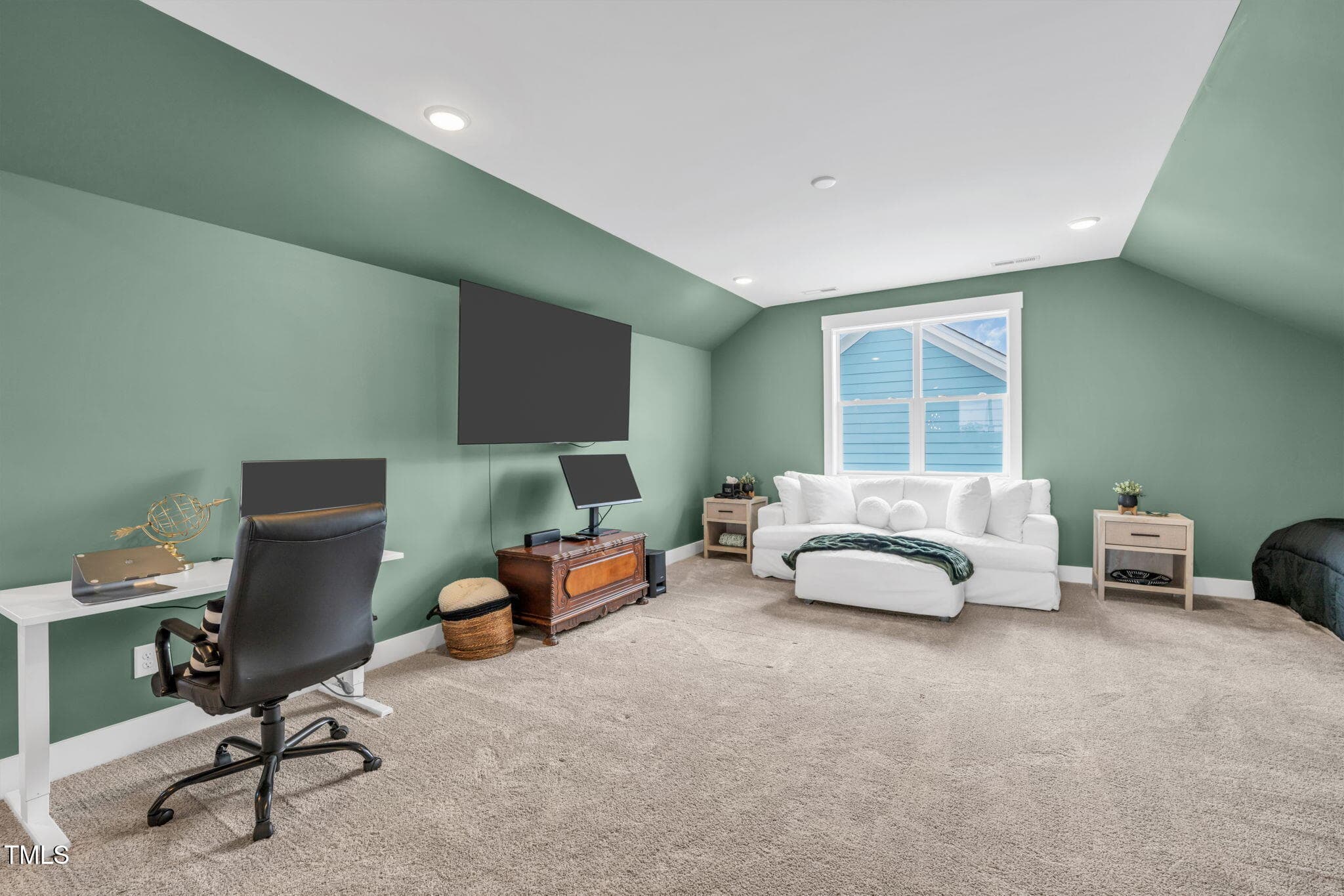 52-web-or-mls-untitled-34 - 325 Liberty Star Road, Raleigh, NC 27591, Raleigh