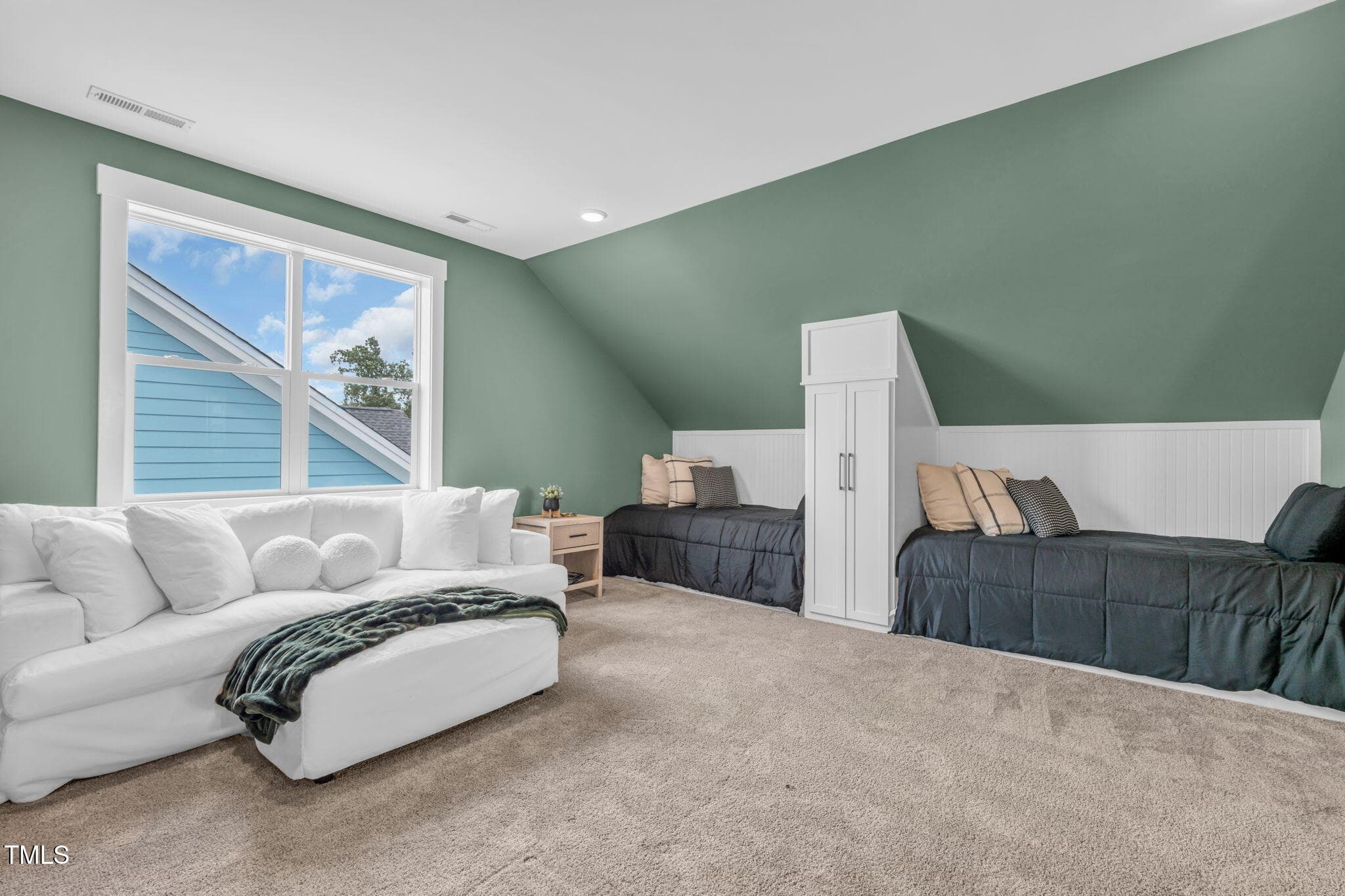 54-web-or-mls-untitled-35 - 325 Liberty Star Road, Raleigh, NC 27591, Raleigh