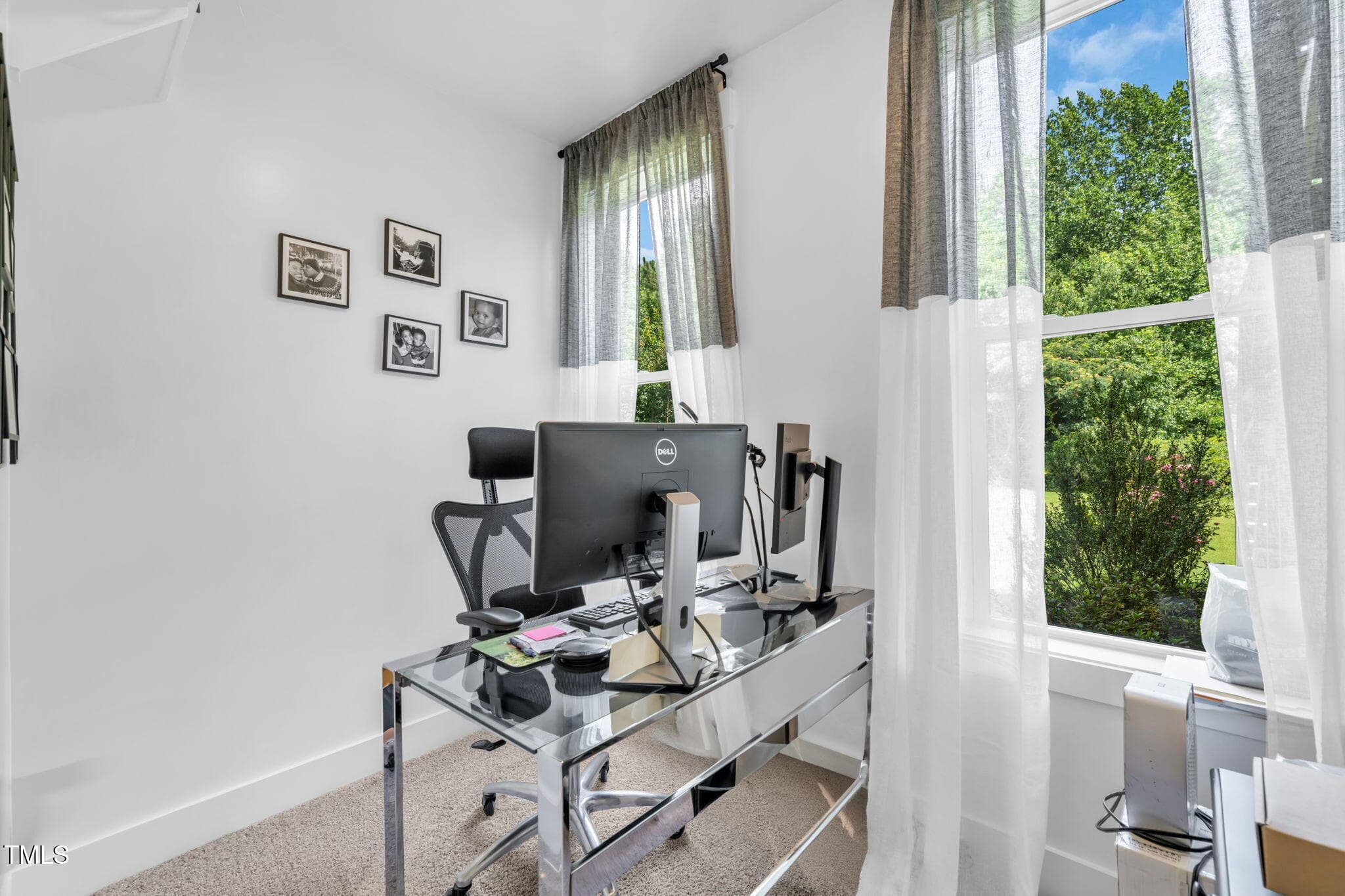 57-web-or-mls-untitled-12 - 325 Liberty Star Road, Raleigh, NC 27591, Raleigh