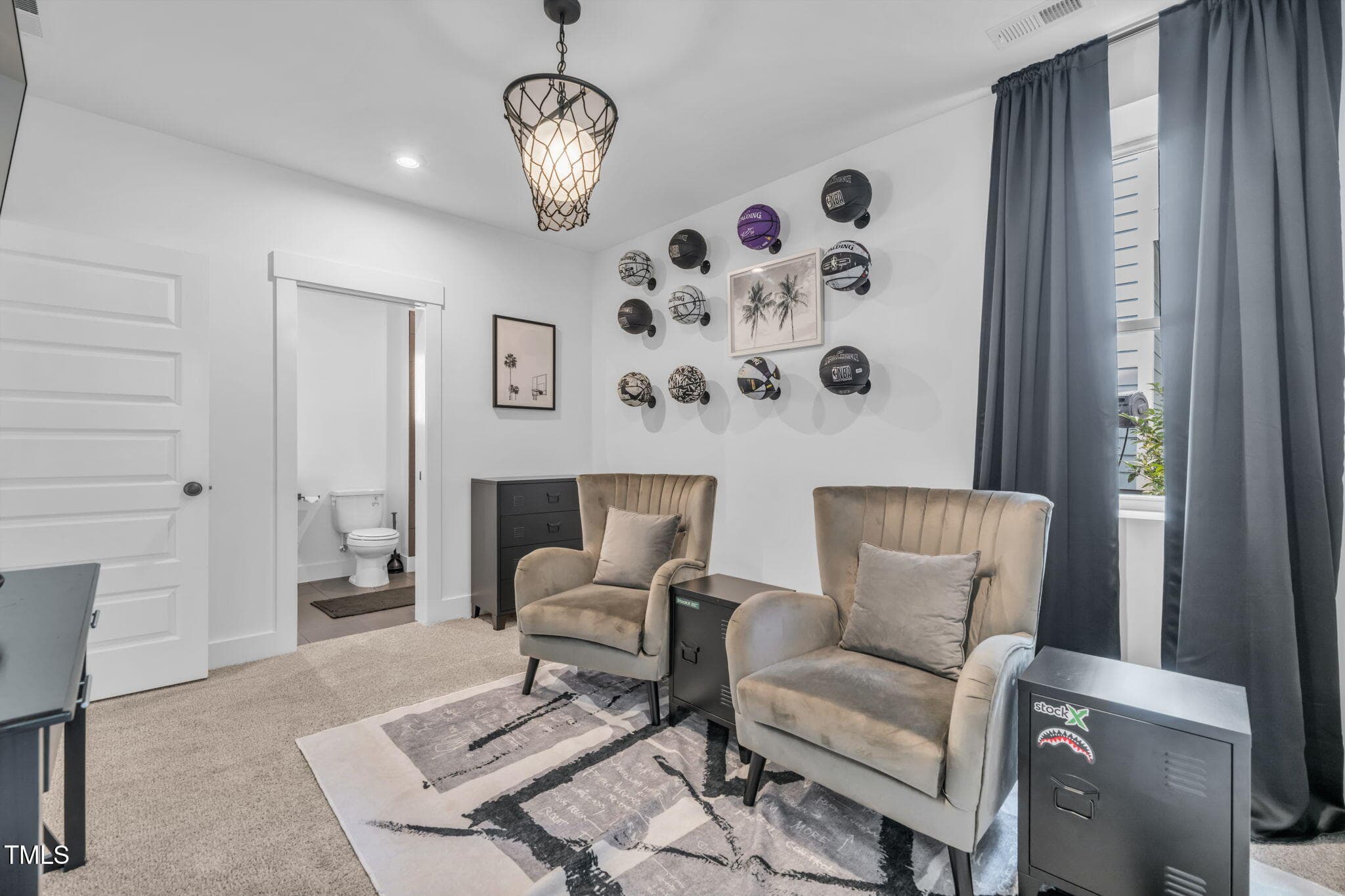 58-web-or-mls-untitled-13 - 325 Liberty Star Road, Raleigh, NC 27591, Raleigh