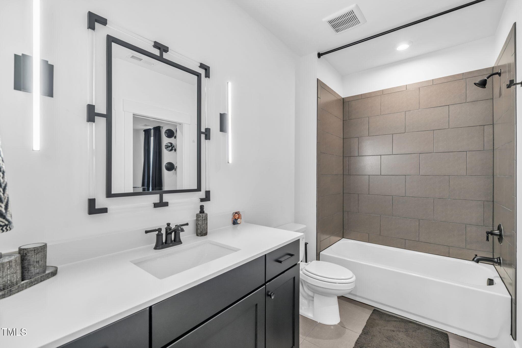 61-web-or-mls-untitled-15 - 325 Liberty Star Road, Raleigh, NC 27591, Raleigh