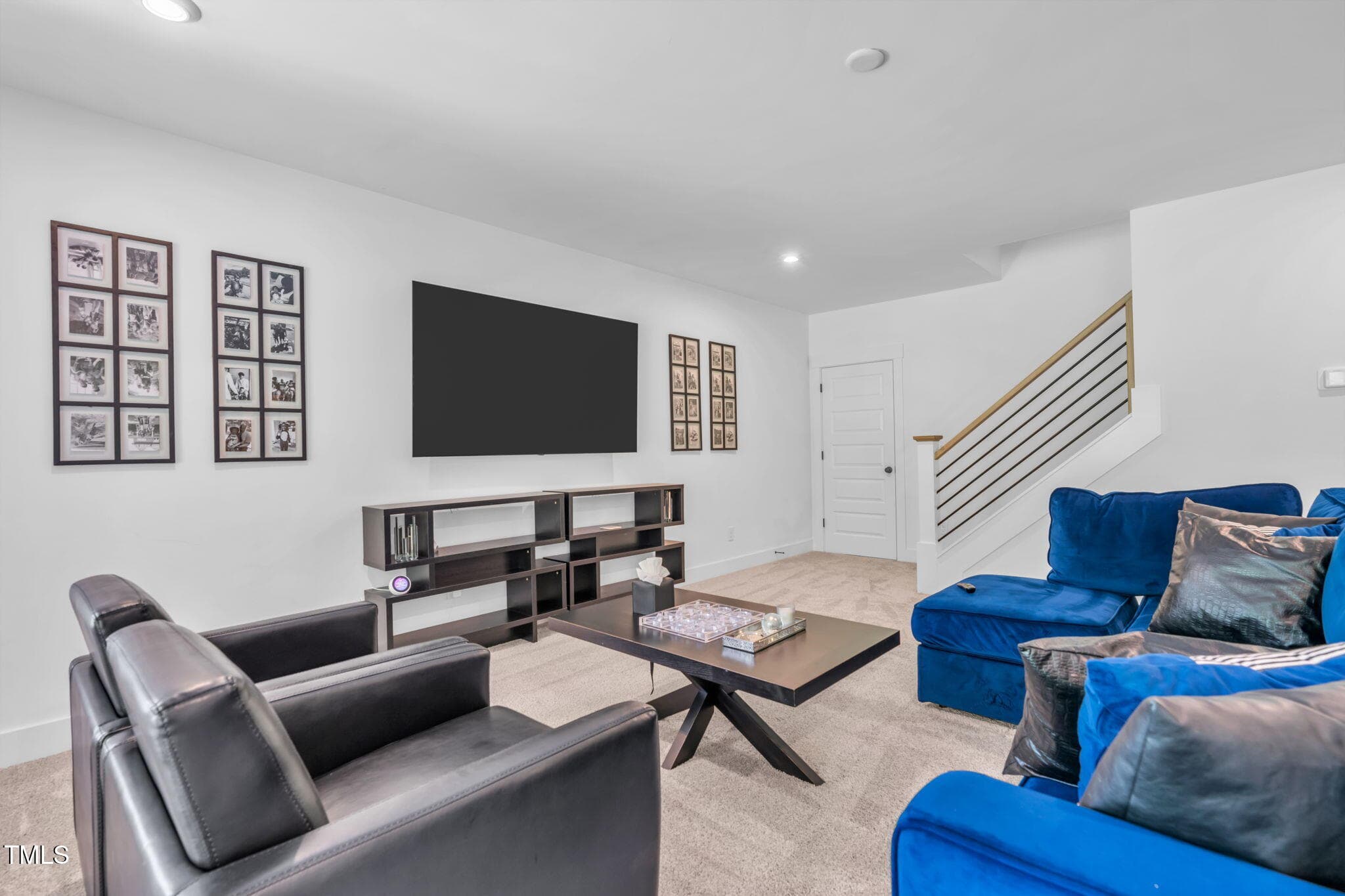 62-web-or-mls-untitled-18 - 325 Liberty Star Road, Raleigh, NC 27591, Raleigh