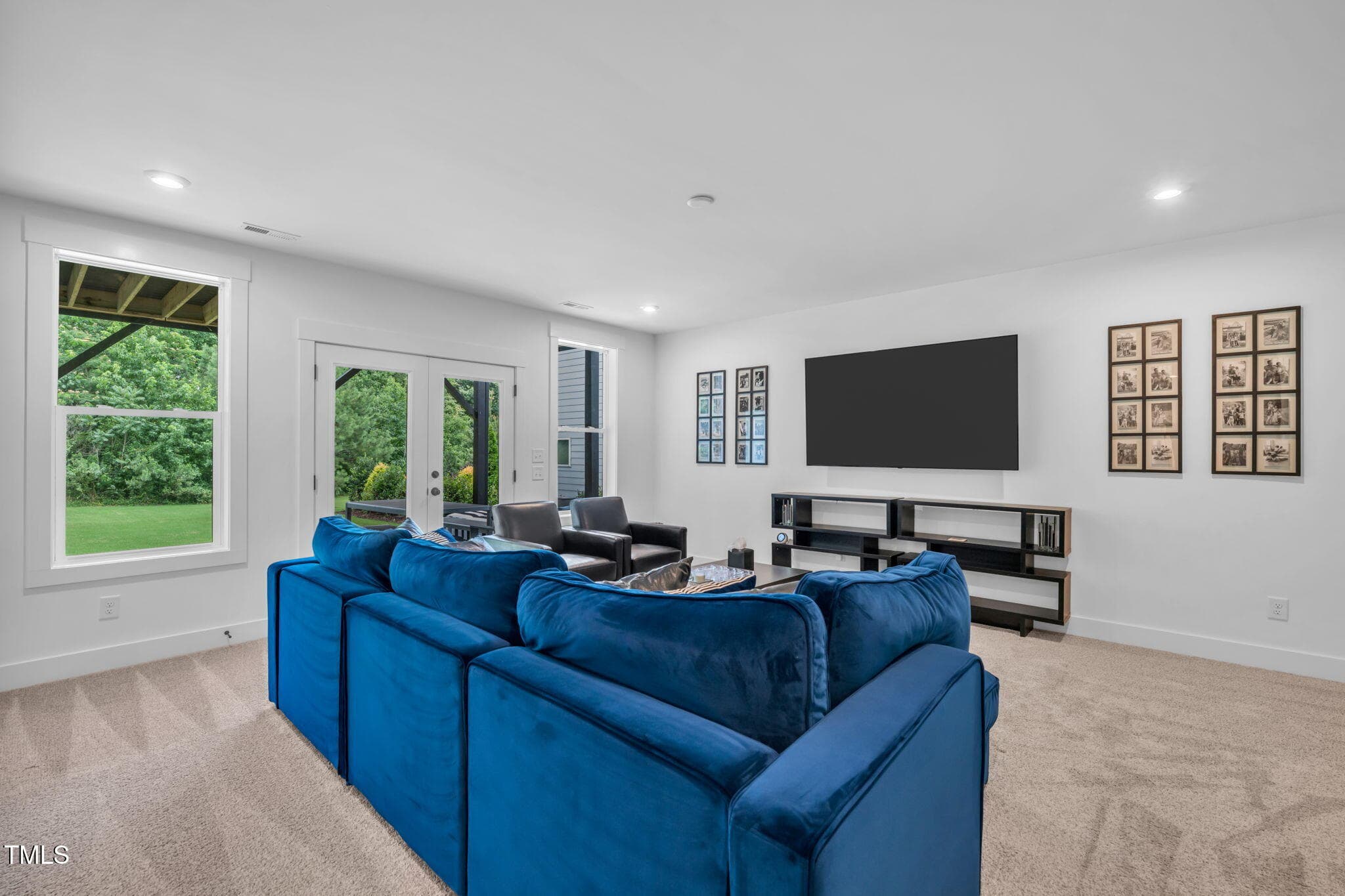 63-web-or-mls-untitled-16 - 325 Liberty Star Road, Raleigh, NC 27591, Raleigh