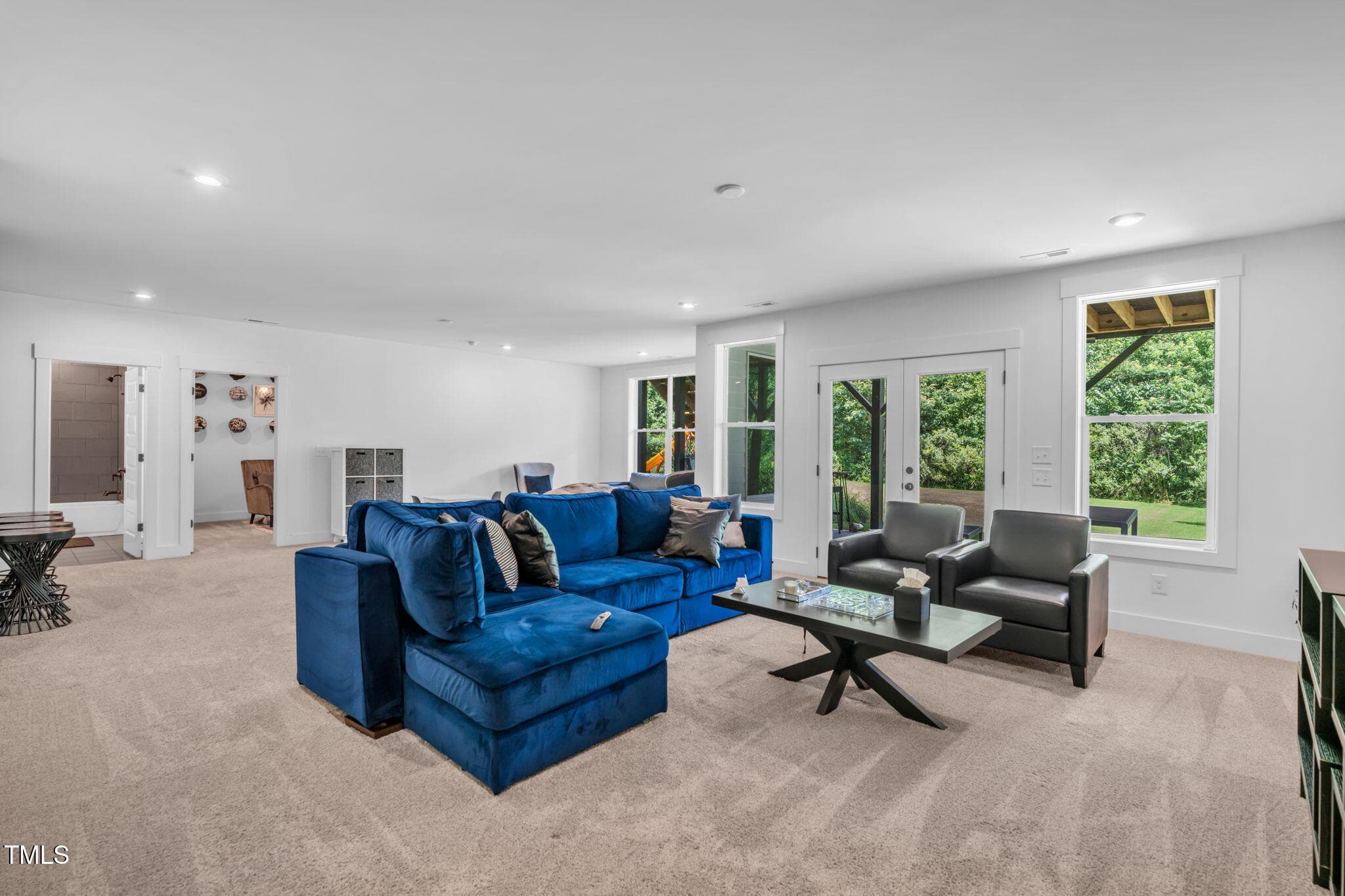 64-web-or-mls-untitled-17 - 325 Liberty Star Road, Raleigh, NC 27591, Raleigh