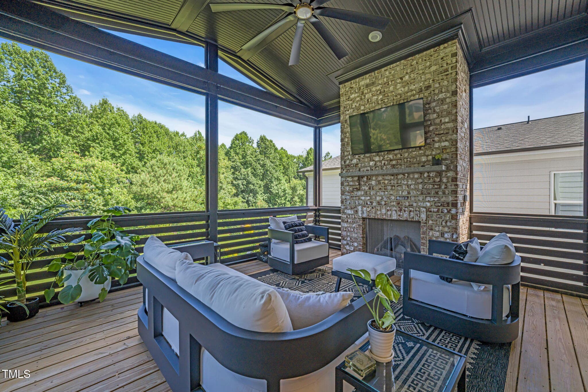 67-web-or-mls-untitled-63 - 325 Liberty Star Road, Raleigh, NC 27591, Raleigh