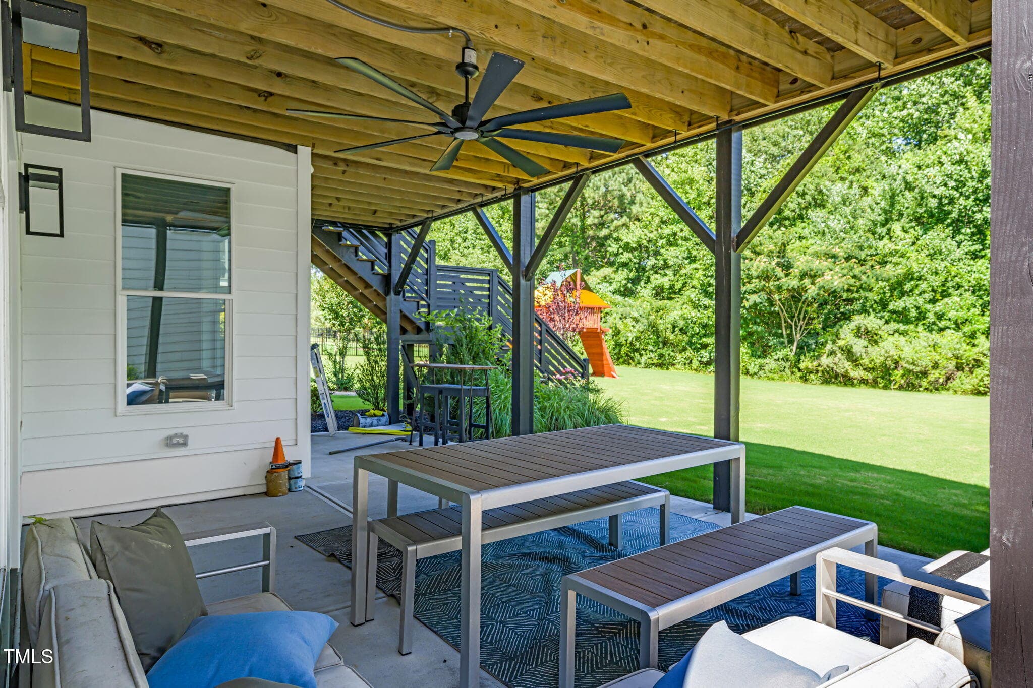 68-web-or-mls-untitled-76 - 325 Liberty Star Road, Raleigh, NC 27591, Raleigh