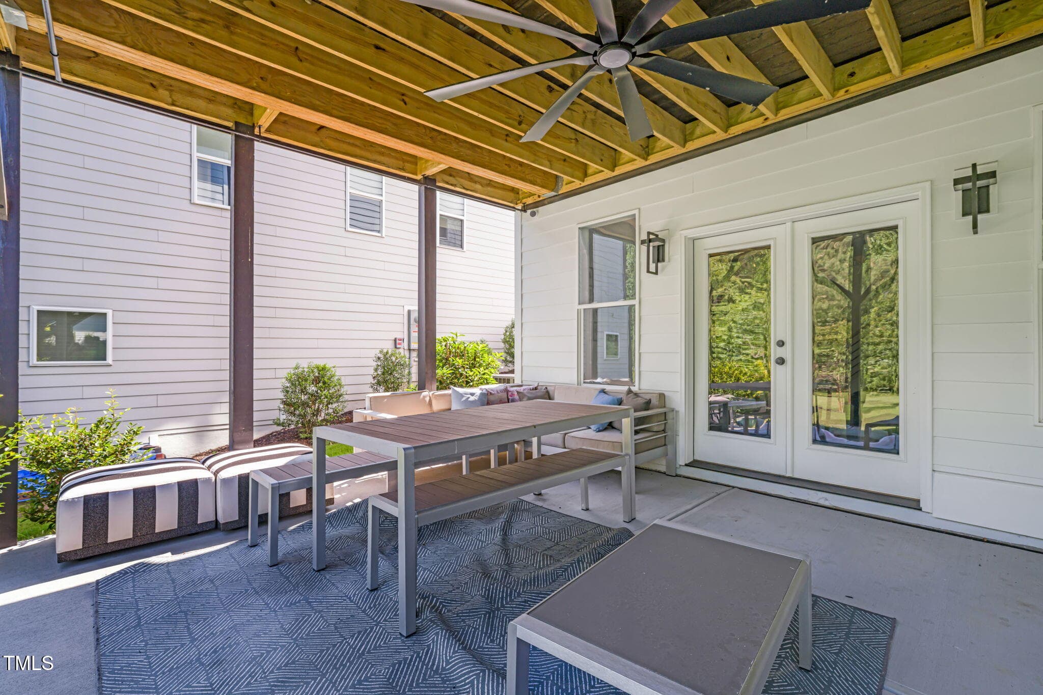 69-web-or-mls-untitled-77 - 325 Liberty Star Road, Raleigh, NC 27591, Raleigh
