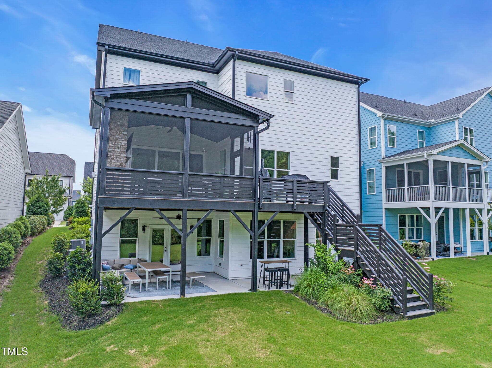 70-web-or-mls-untitled-7 - 325 Liberty Star Road, Raleigh, NC 27591, Raleigh