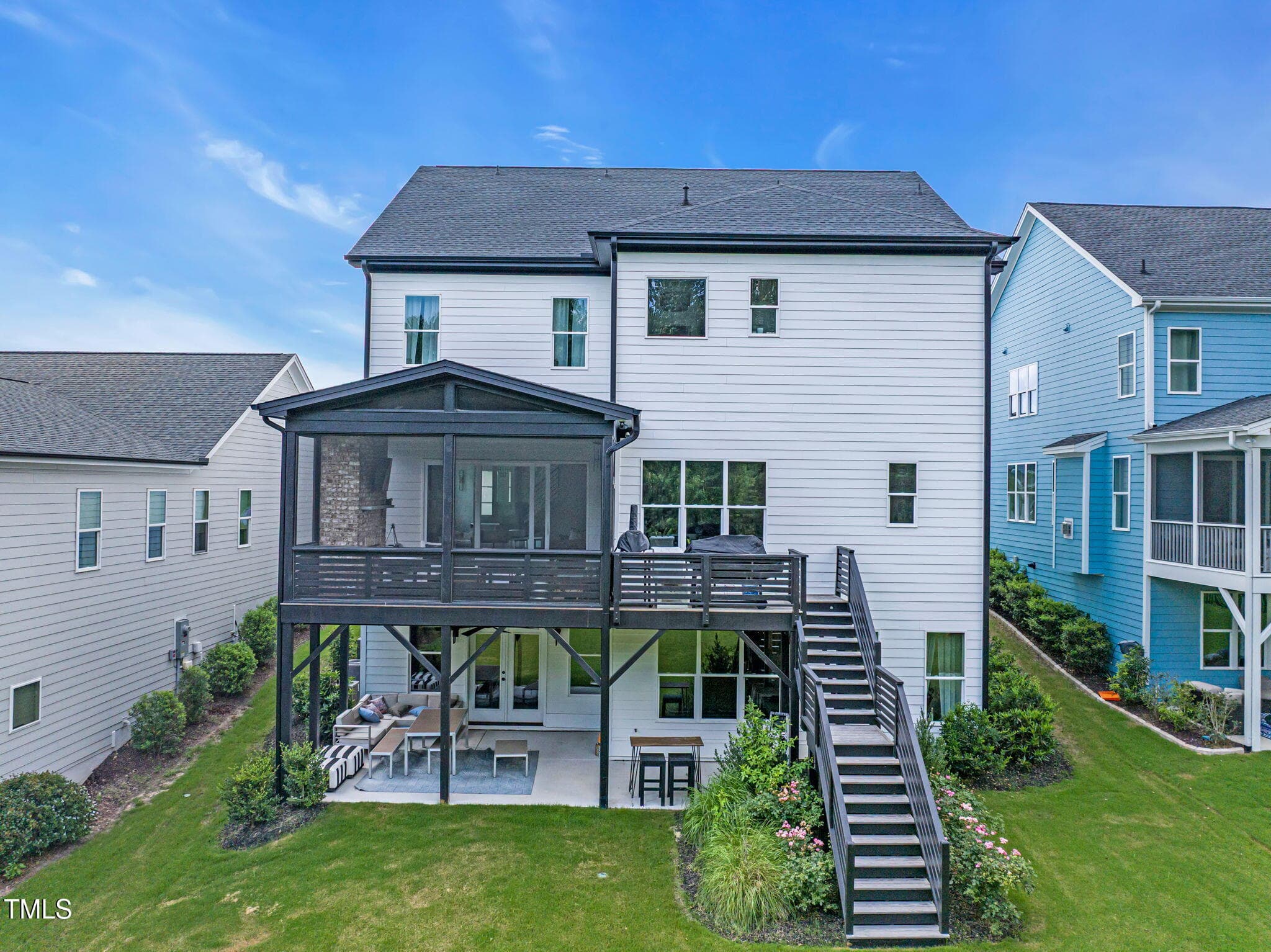 71-web-or-mls-untitled-6 - 325 Liberty Star Road, Raleigh, NC 27591, Raleigh