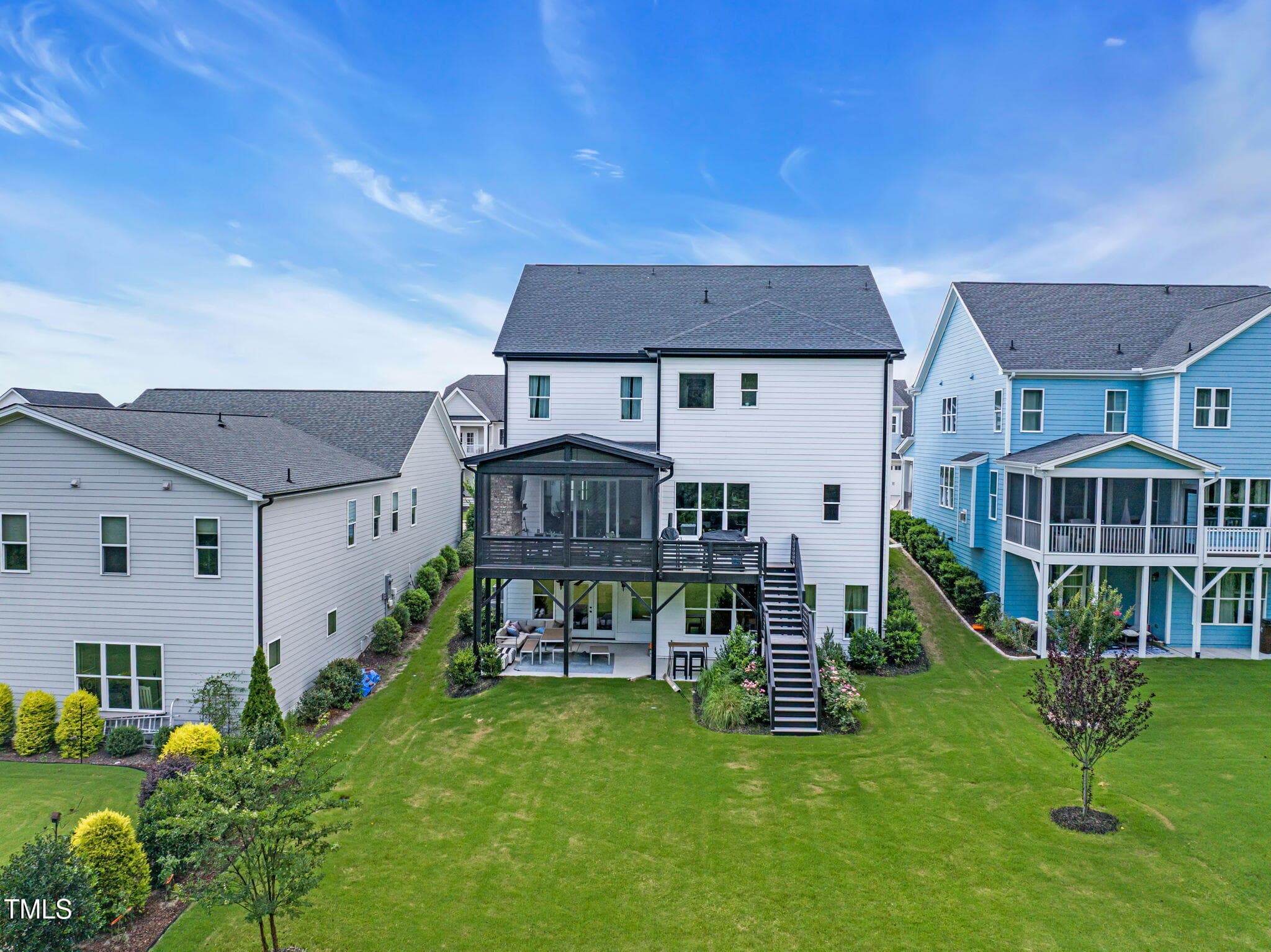 72-web-or-mls-untitled-5 - 325 Liberty Star Road, Raleigh, NC 27591, Raleigh