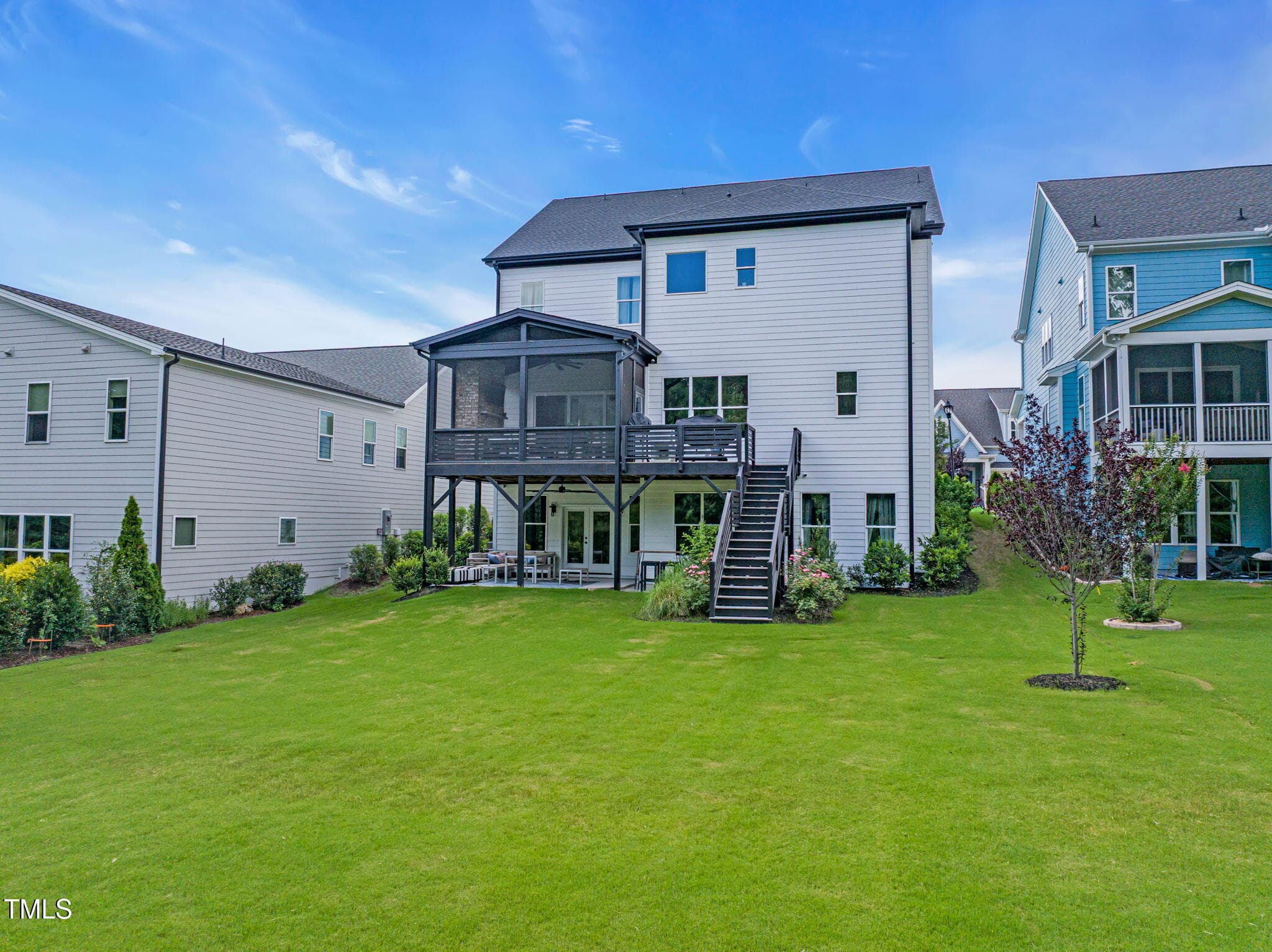 73-web-or-mls-untitled-8 - 325 Liberty Star Road, Raleigh, NC 27591, Raleigh