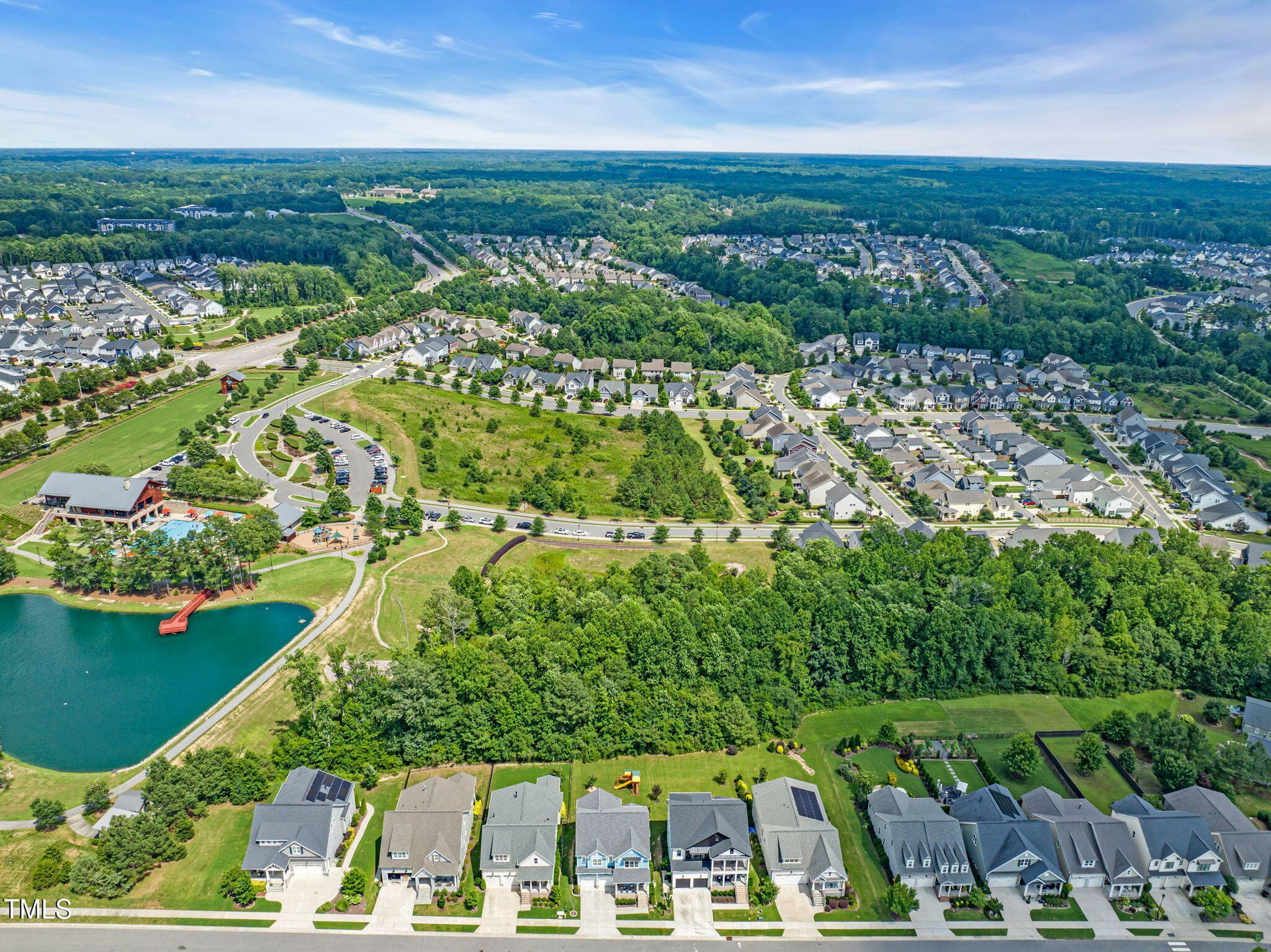 74-web-or-mls-untitled-11 - 325 Liberty Star Road, Raleigh, NC 27591, Raleigh