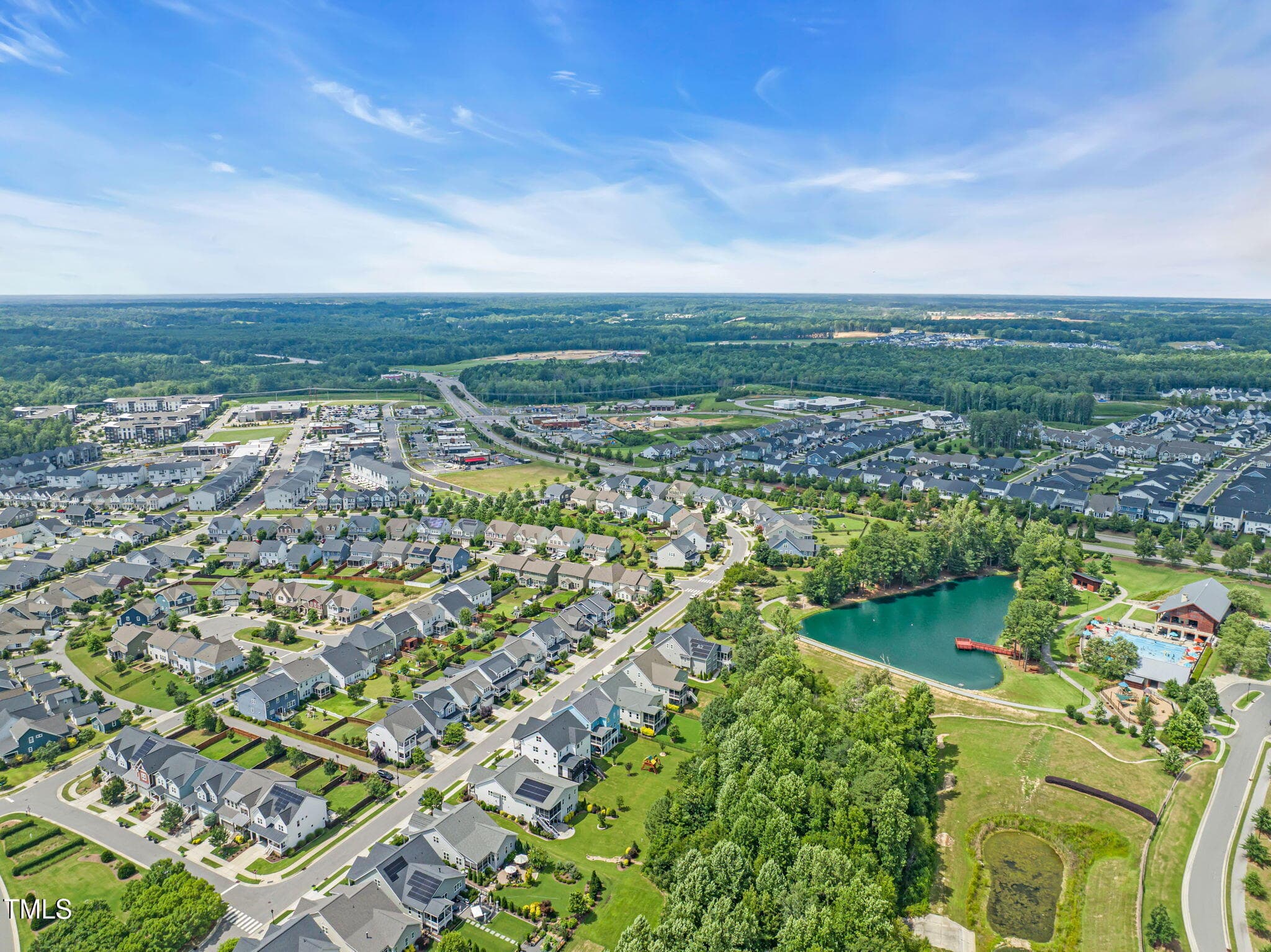75-web-or-mls-untitled-10 - 325 Liberty Star Road, Raleigh, NC 27591, Raleigh