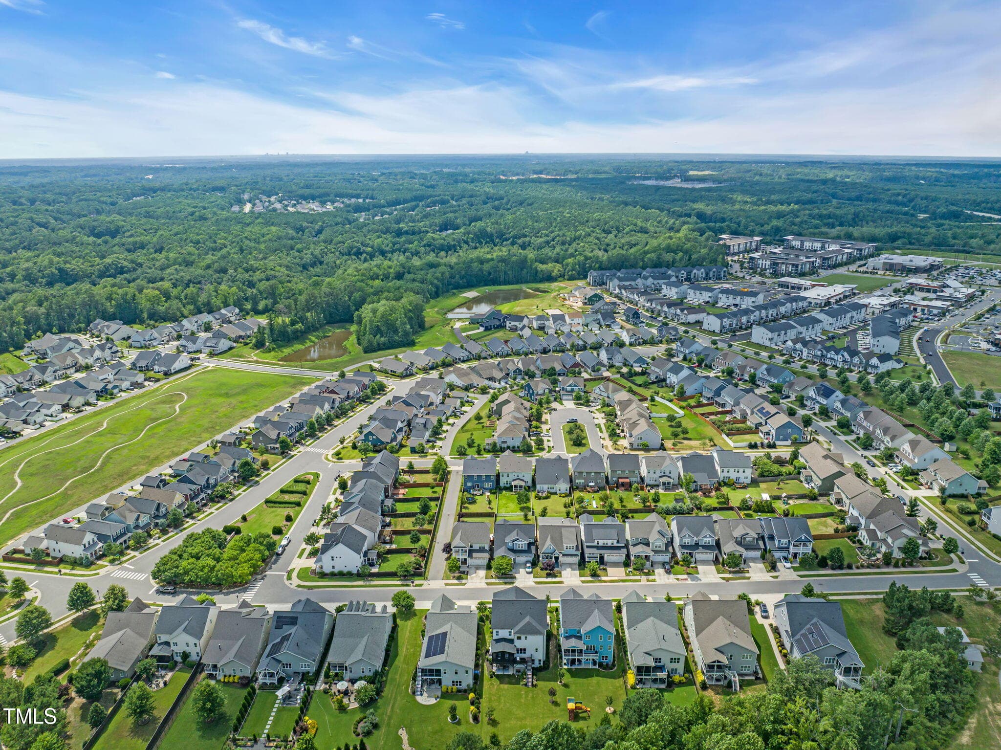 76-web-or-mls-untitled-9 - 325 Liberty Star Road, Raleigh, NC 27591, Raleigh
