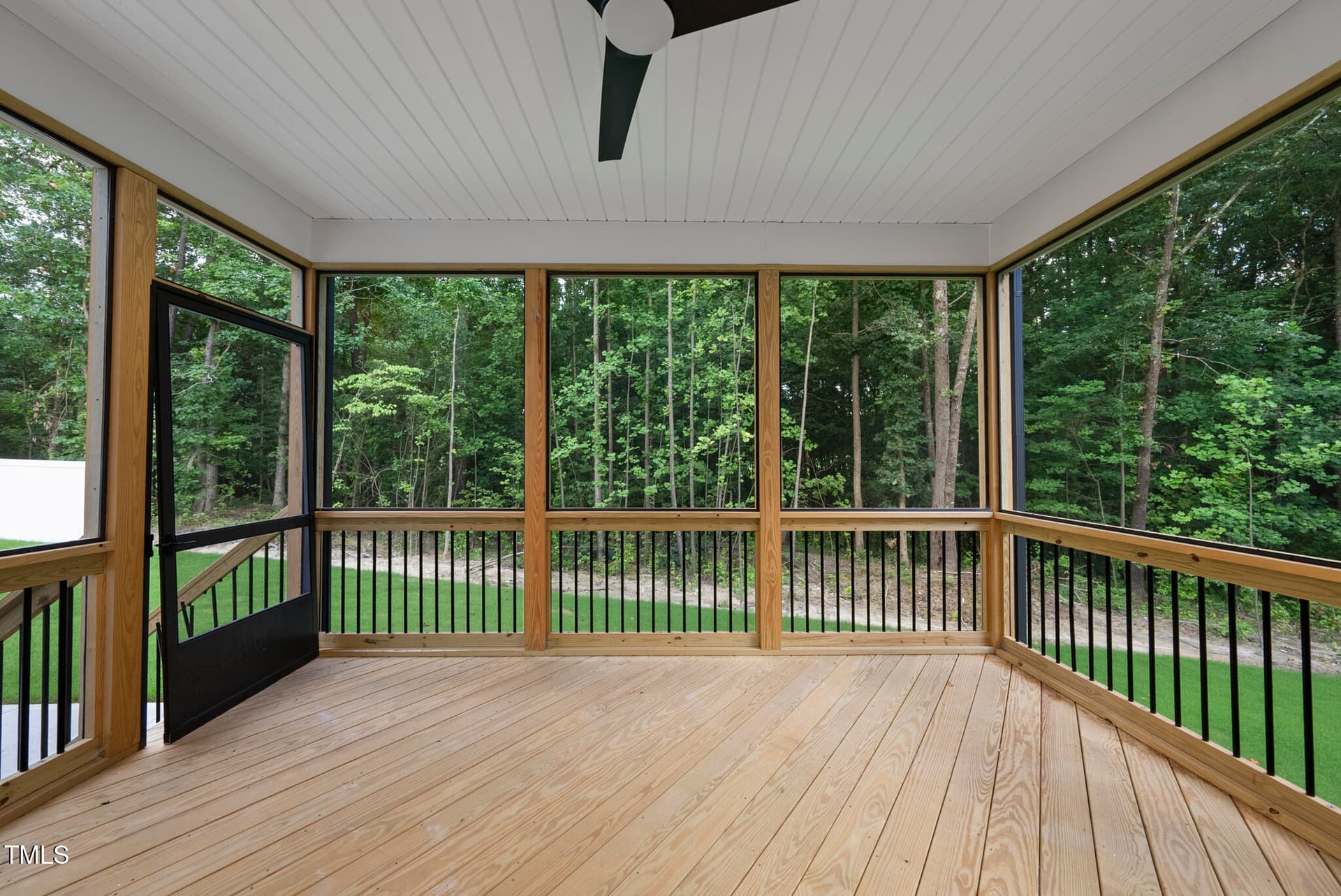 DSC01751 - 2628 Silver Gate Court, Wake Forest, NC 27587