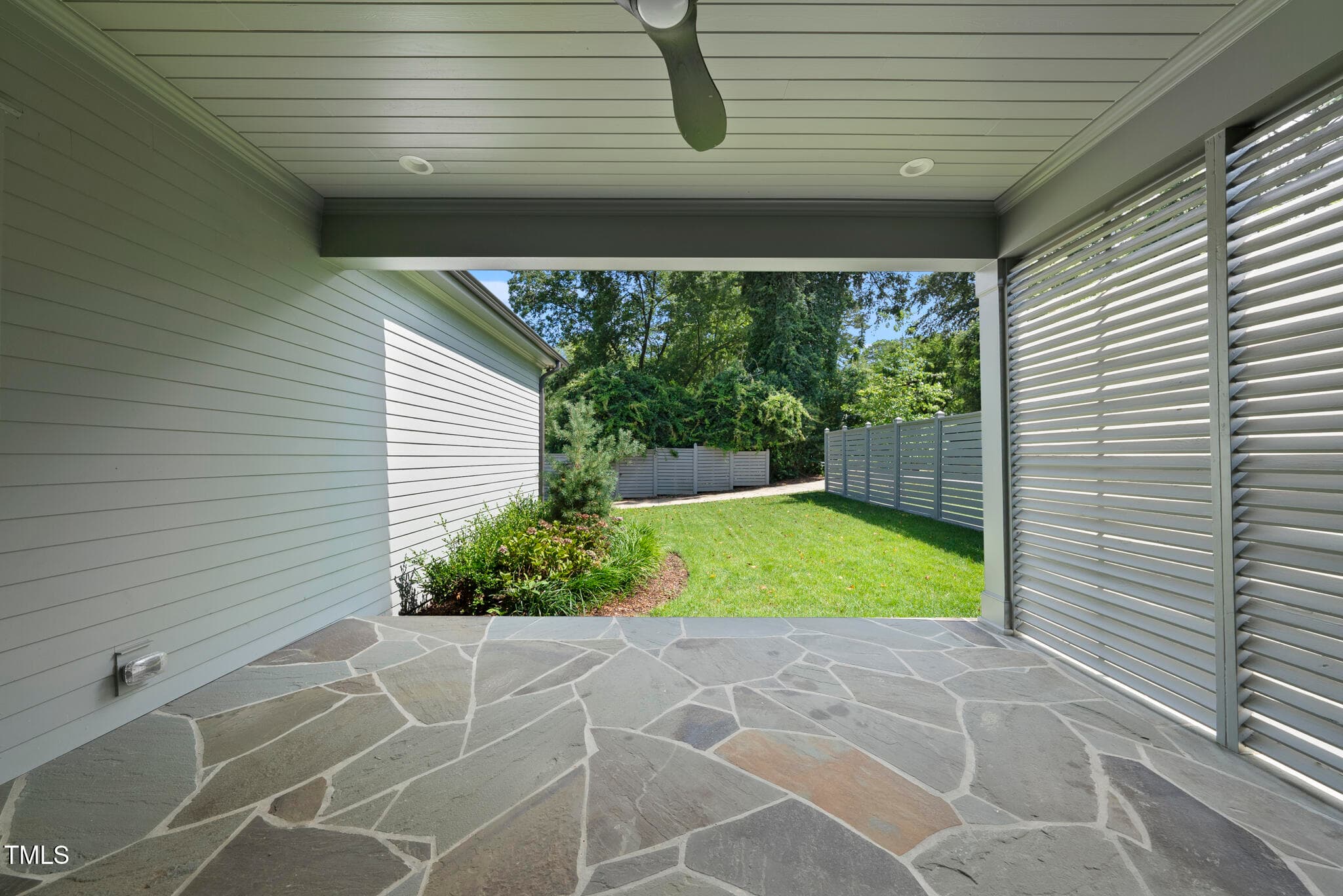 DSC03355 - 625 Glascock Street, Raleigh, NC 27604, Raleigh
