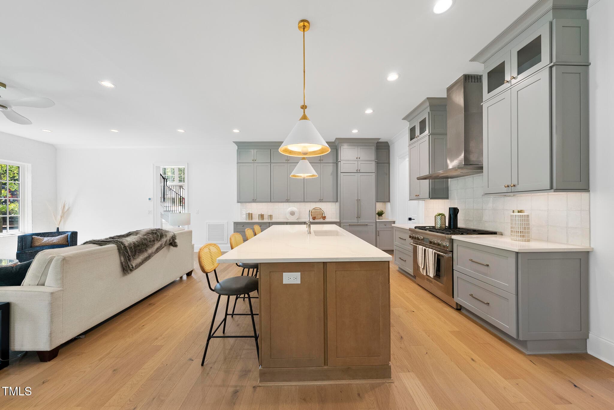 DSC03400 - 625 Glascock Street, Raleigh, NC 27604, Raleigh
