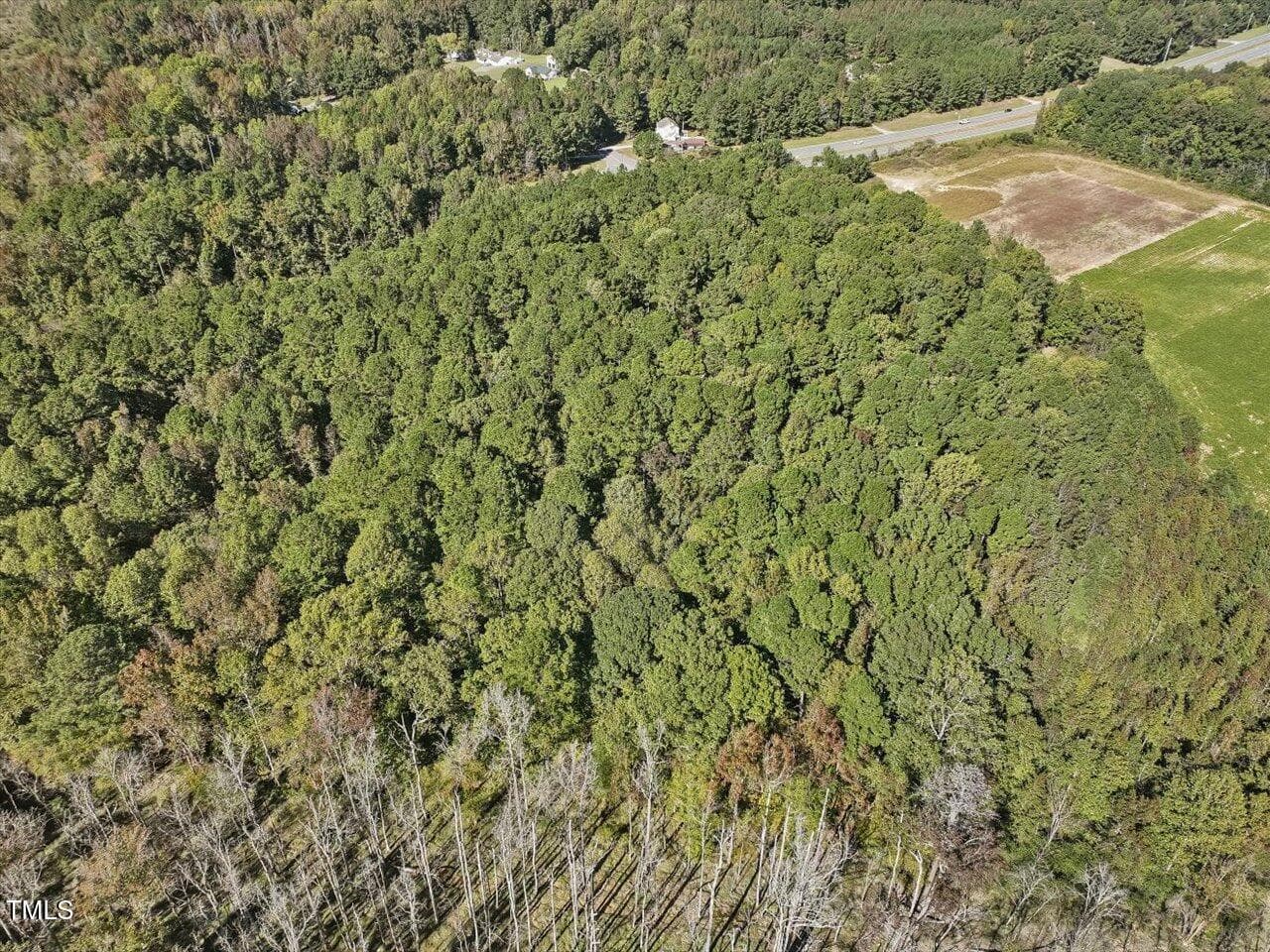 15-015-KarenCalhounRd-Chatham-Parcel-295 - 177 Karen Calhoun Road, Pittsboro, NC 27312, Pittsboro