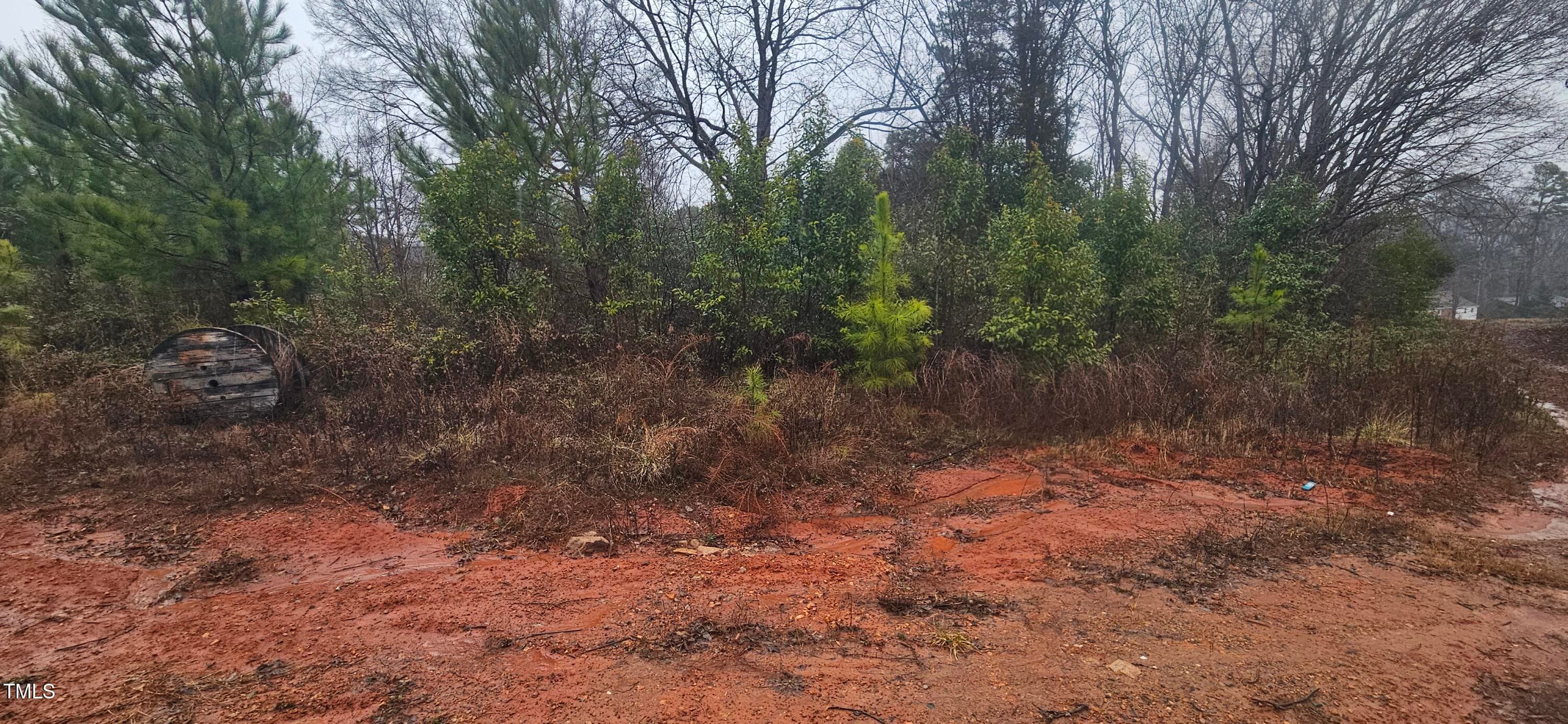 20250215_144651 - 235 Madison Road, China Grove, NC 28023