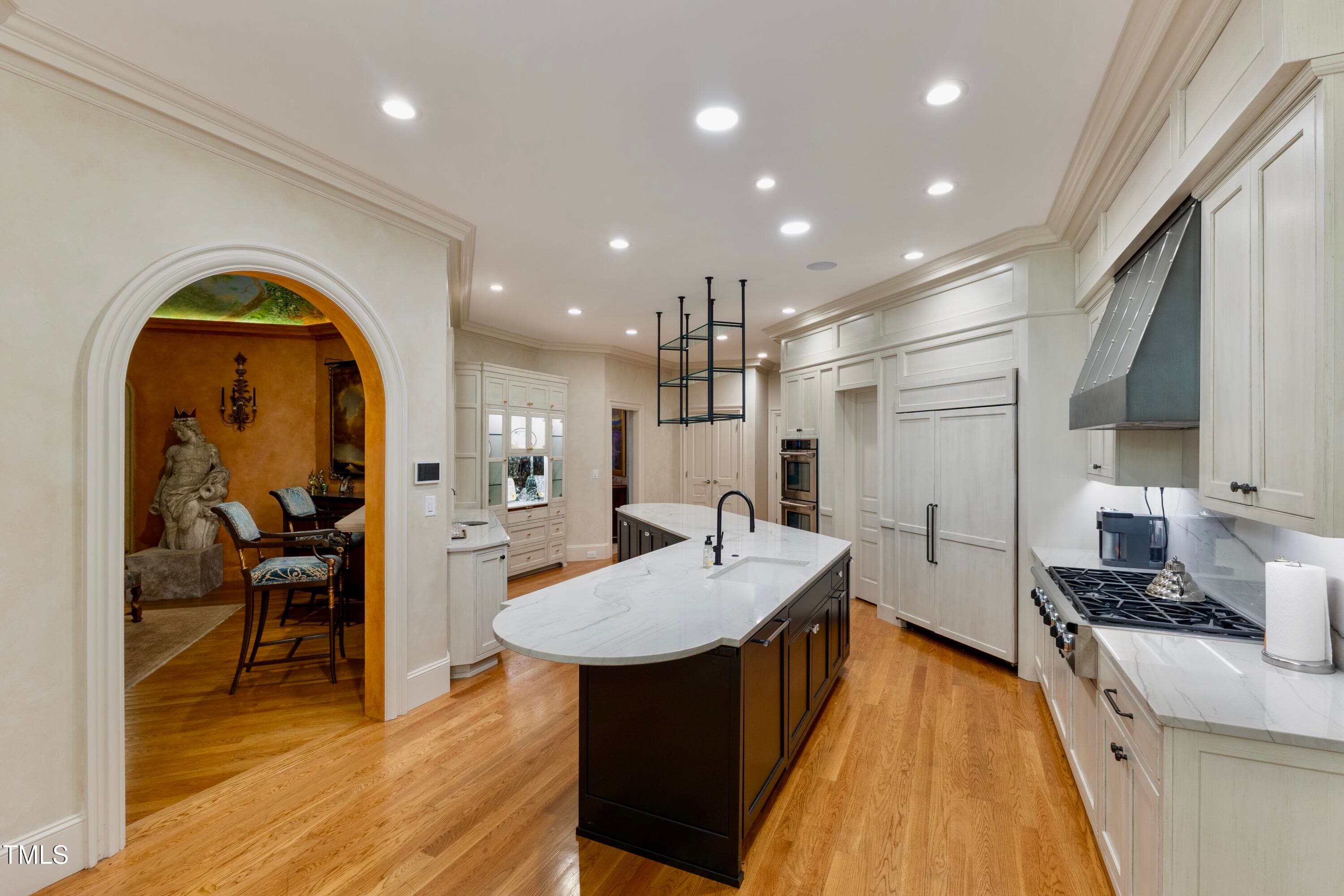 CY1A7081 - 2658 Davis Street, Raleigh, NC 27608, Raleigh