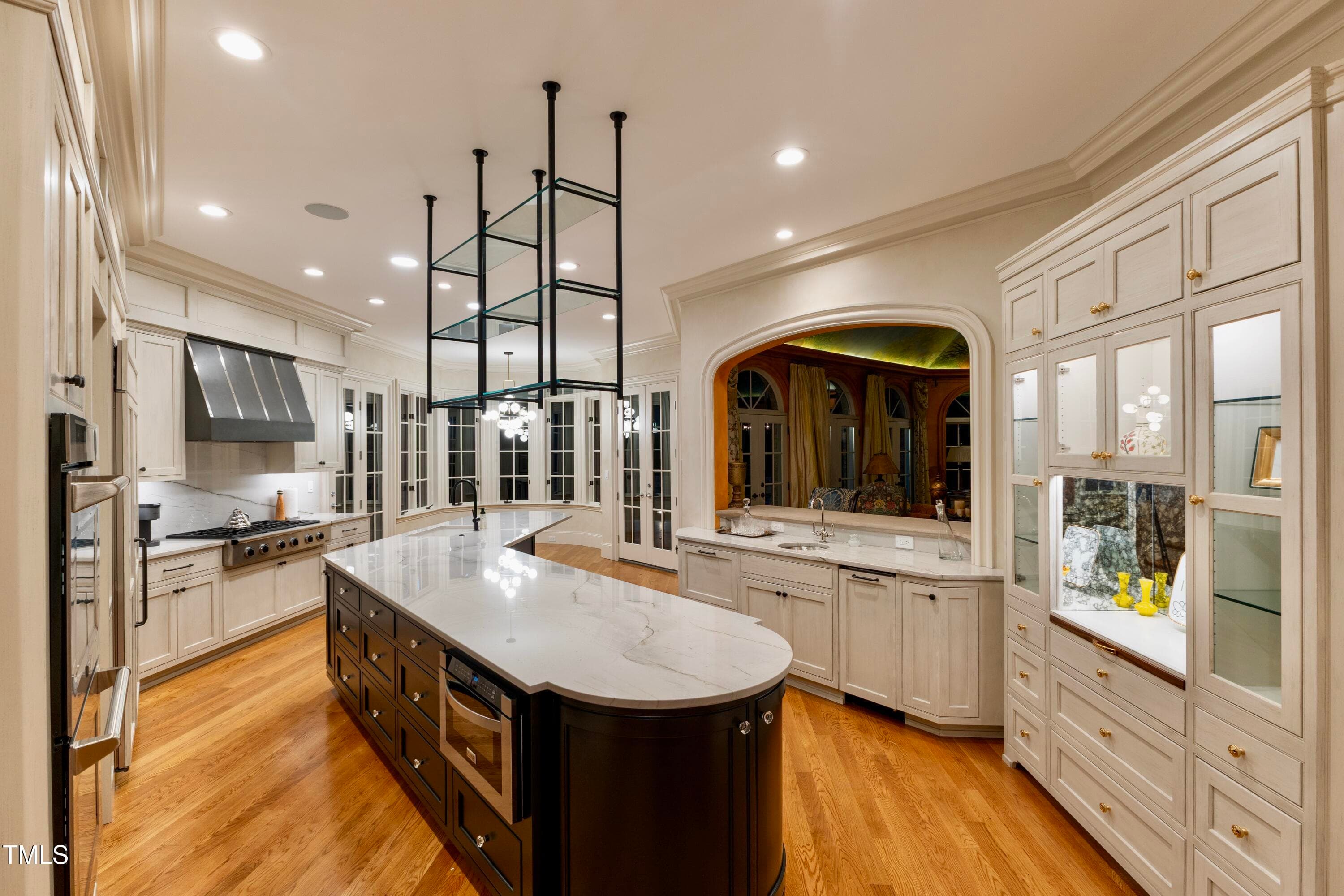 CY1A7086 - 2658 Davis Street, Raleigh, NC 27608, Raleigh