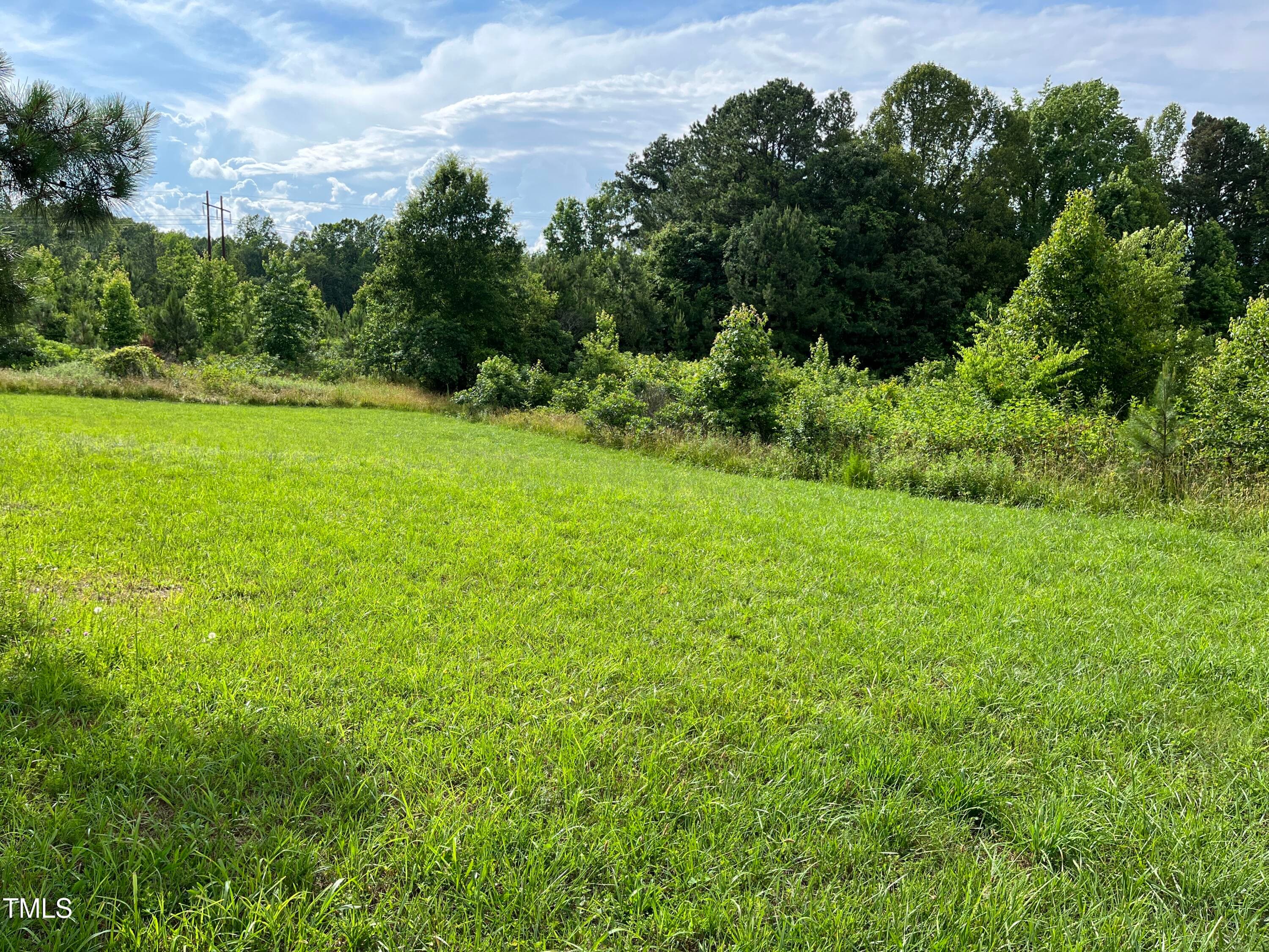IMG_7558 - 00 Bullocksvile Park Road, Manson, NC 27553