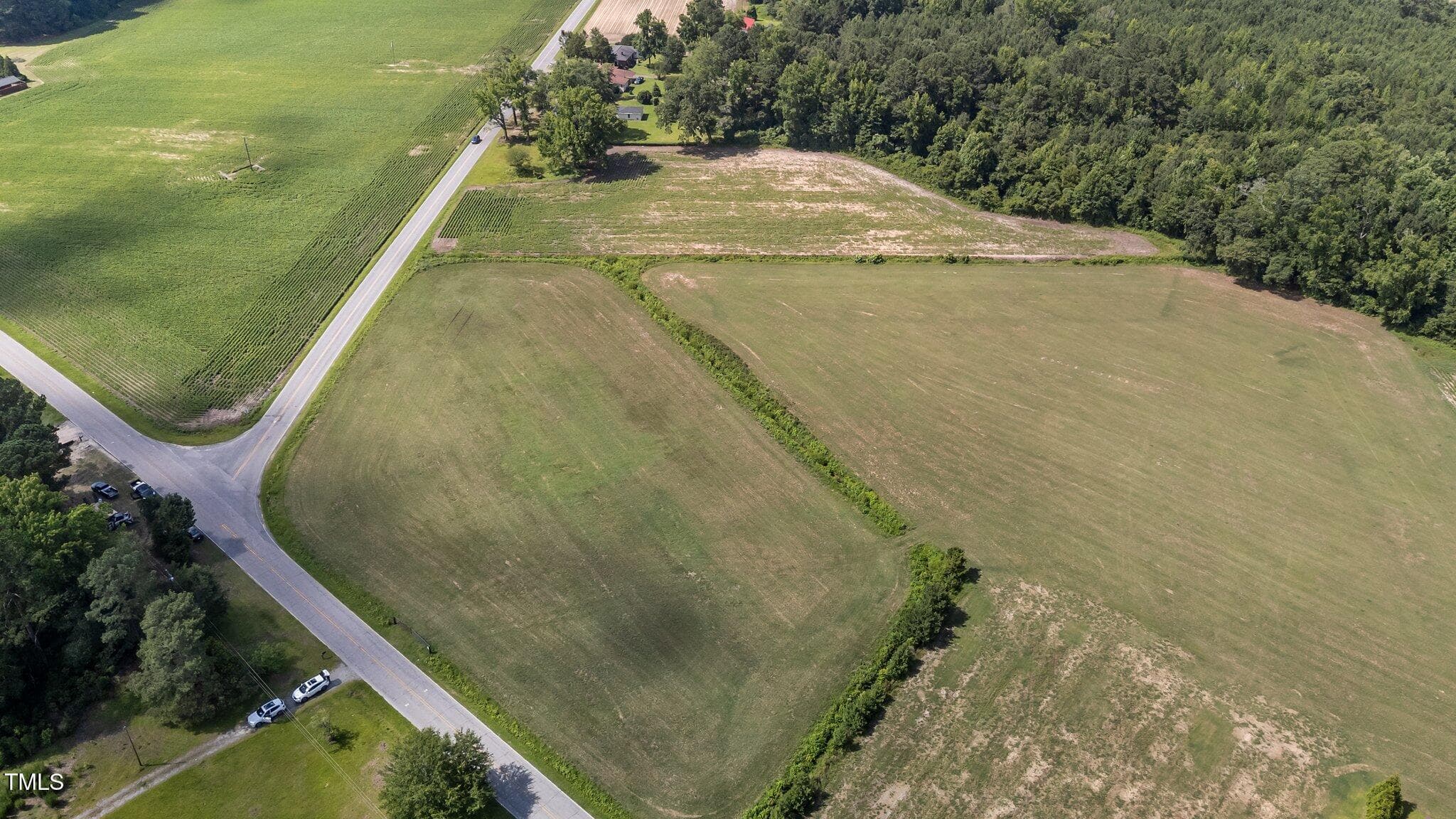 3-web-or-mls-DJI_20250617154823_0592_D - 1299 Piney Grove Church Road, Kenly, NC 27542