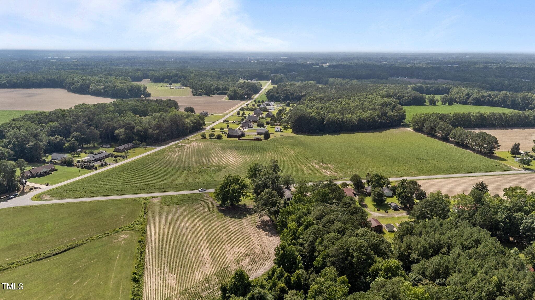 4-web-or-mls-DJI_20250617155513_0604_D - 1299 Piney Grove Church Road, Kenly, NC 27542