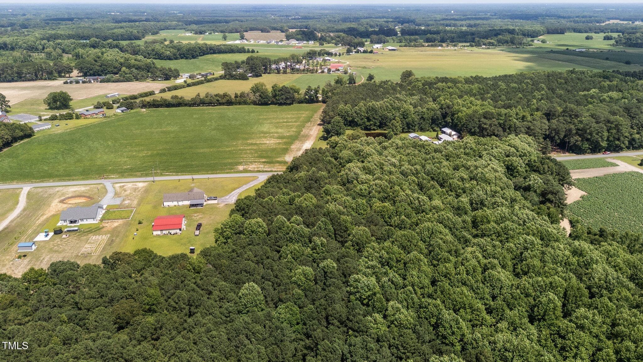 4-web-or-mls-DJI_20250617145601_0544_D - 1215 Cuddington Road, Kenly, NC 27542