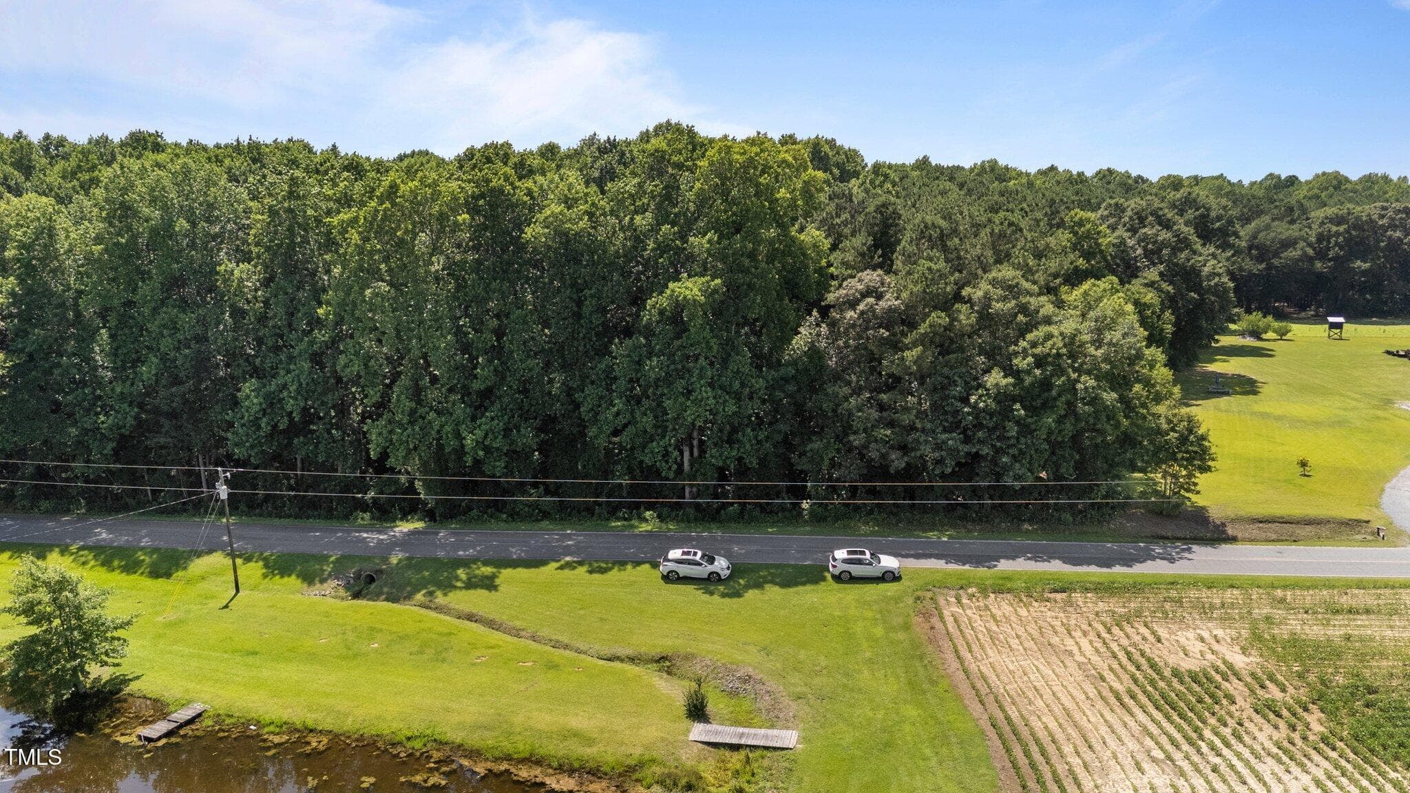 5-web-or-mls-DJI_20250617145727_0546_D - 1215 Cuddington Road, Kenly, NC 27542