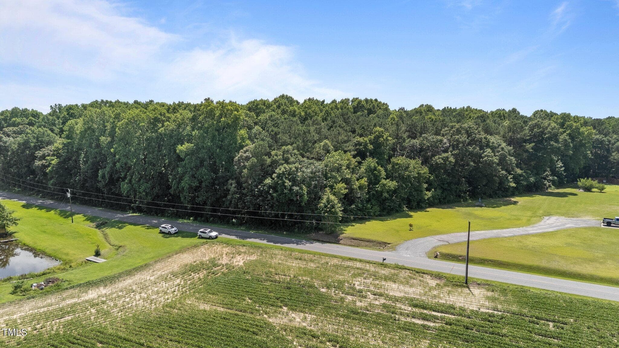6-web-or-mls-DJI_20250617145745_0547_D - 1215 Cuddington Road, Kenly, NC 27542